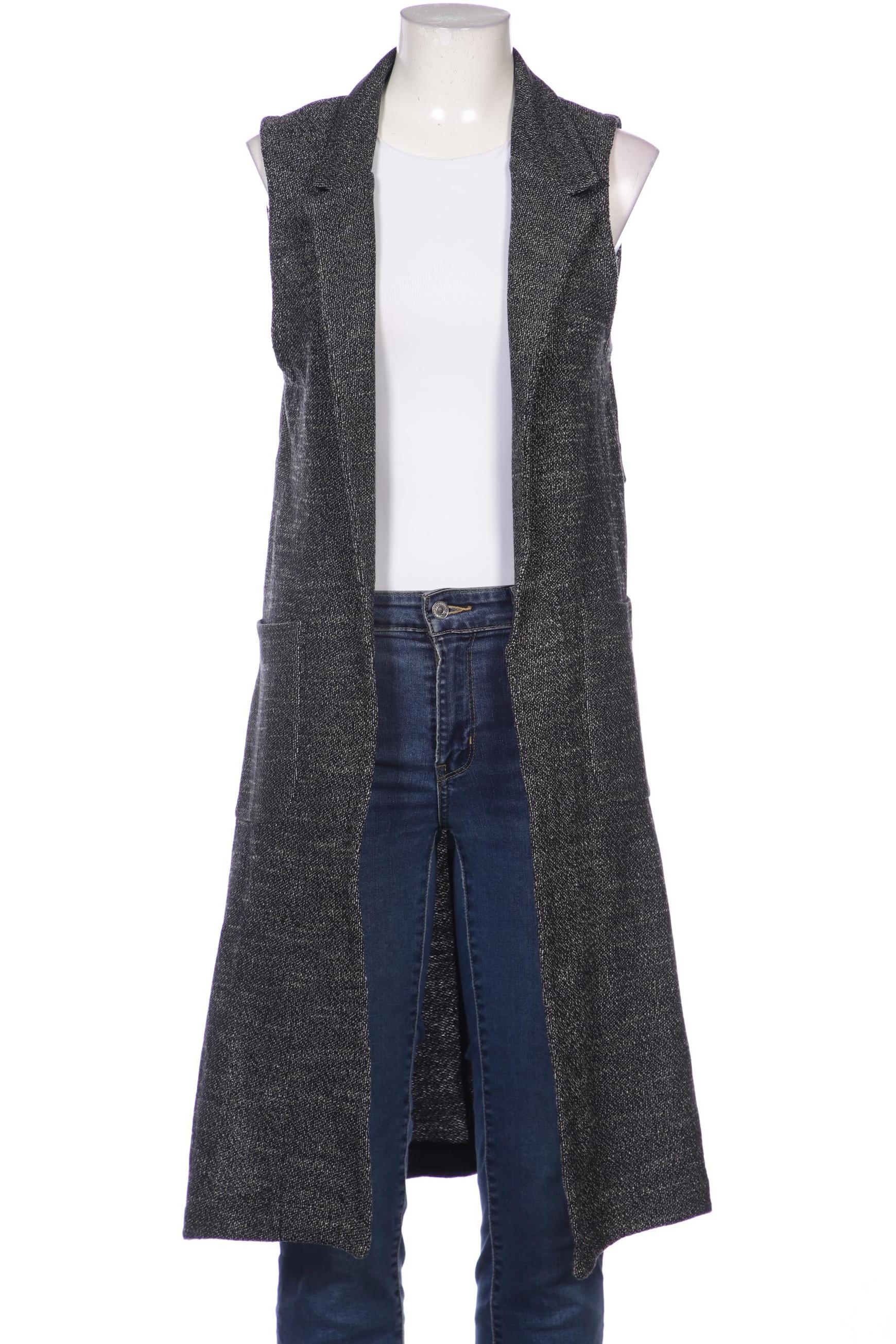 

Marc O Polo Damen Weste, grau
