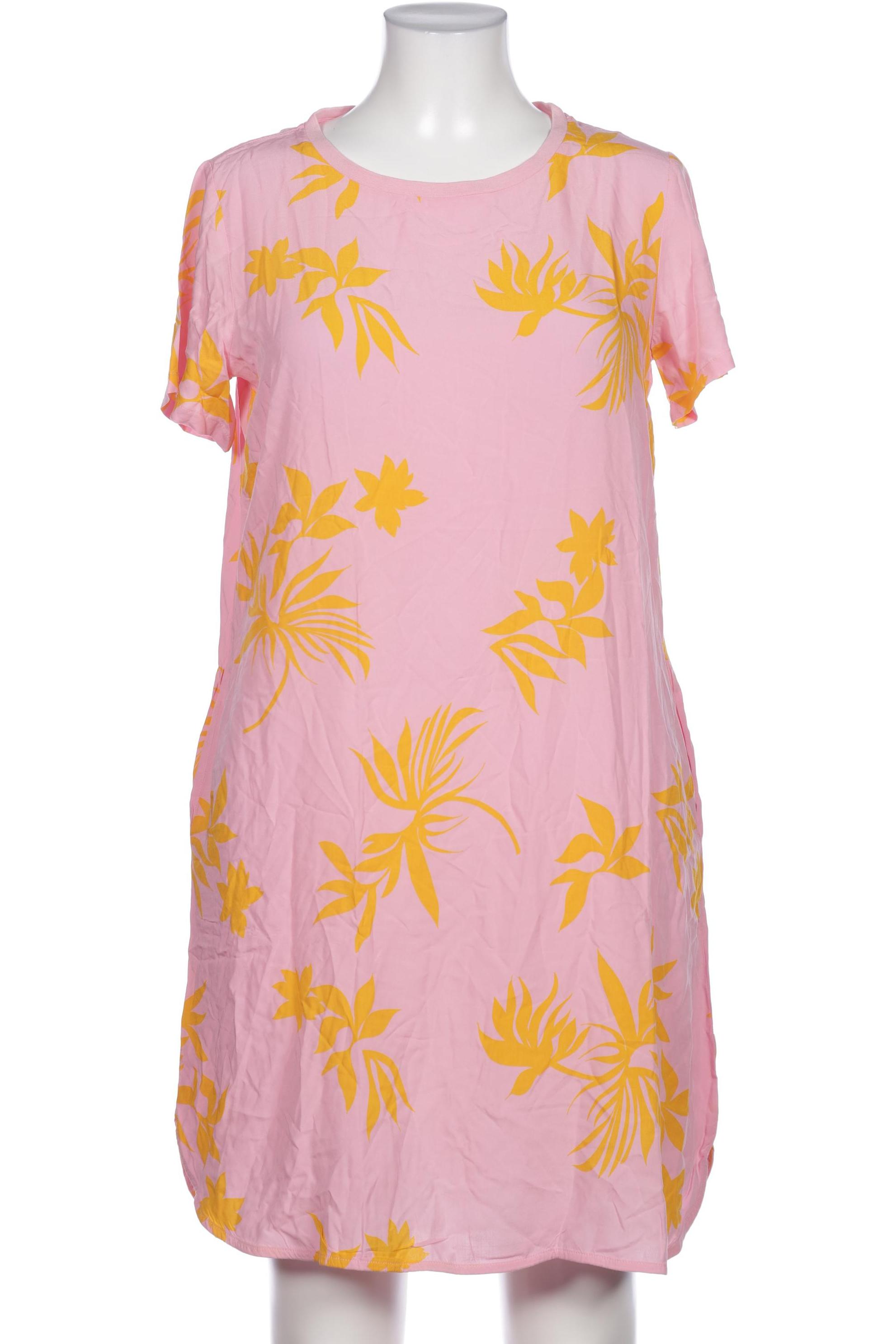 

Marc O Polo Damen Kleid, pink