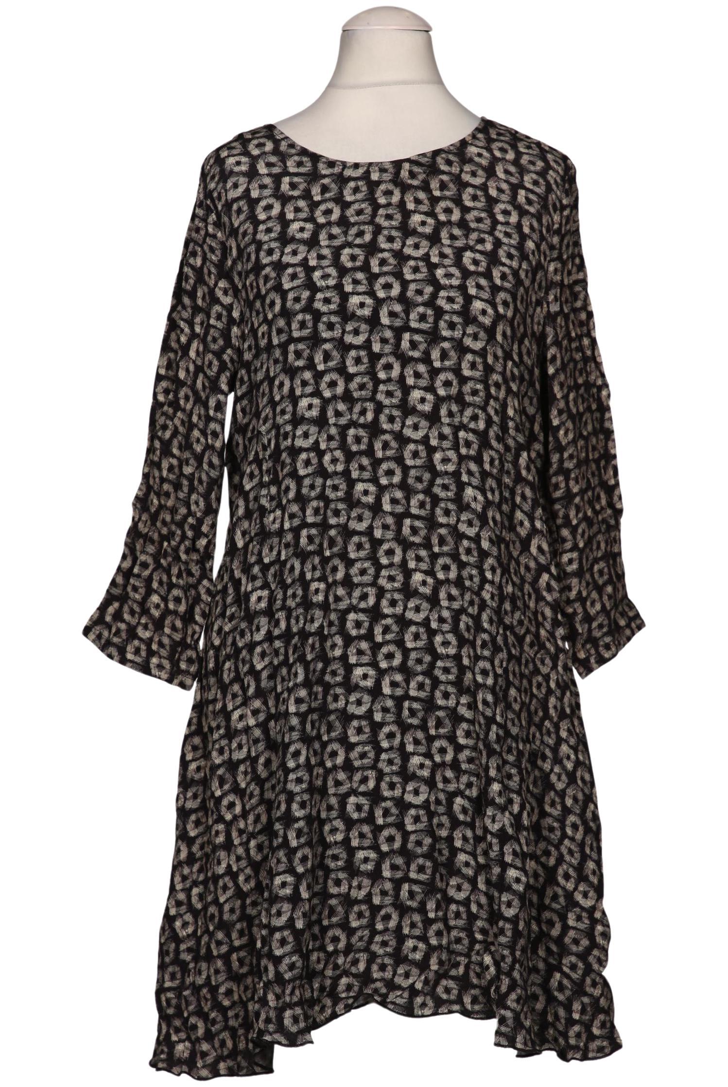 

Marc O Polo Damen Kleid, mehrfarbig, Gr. 36