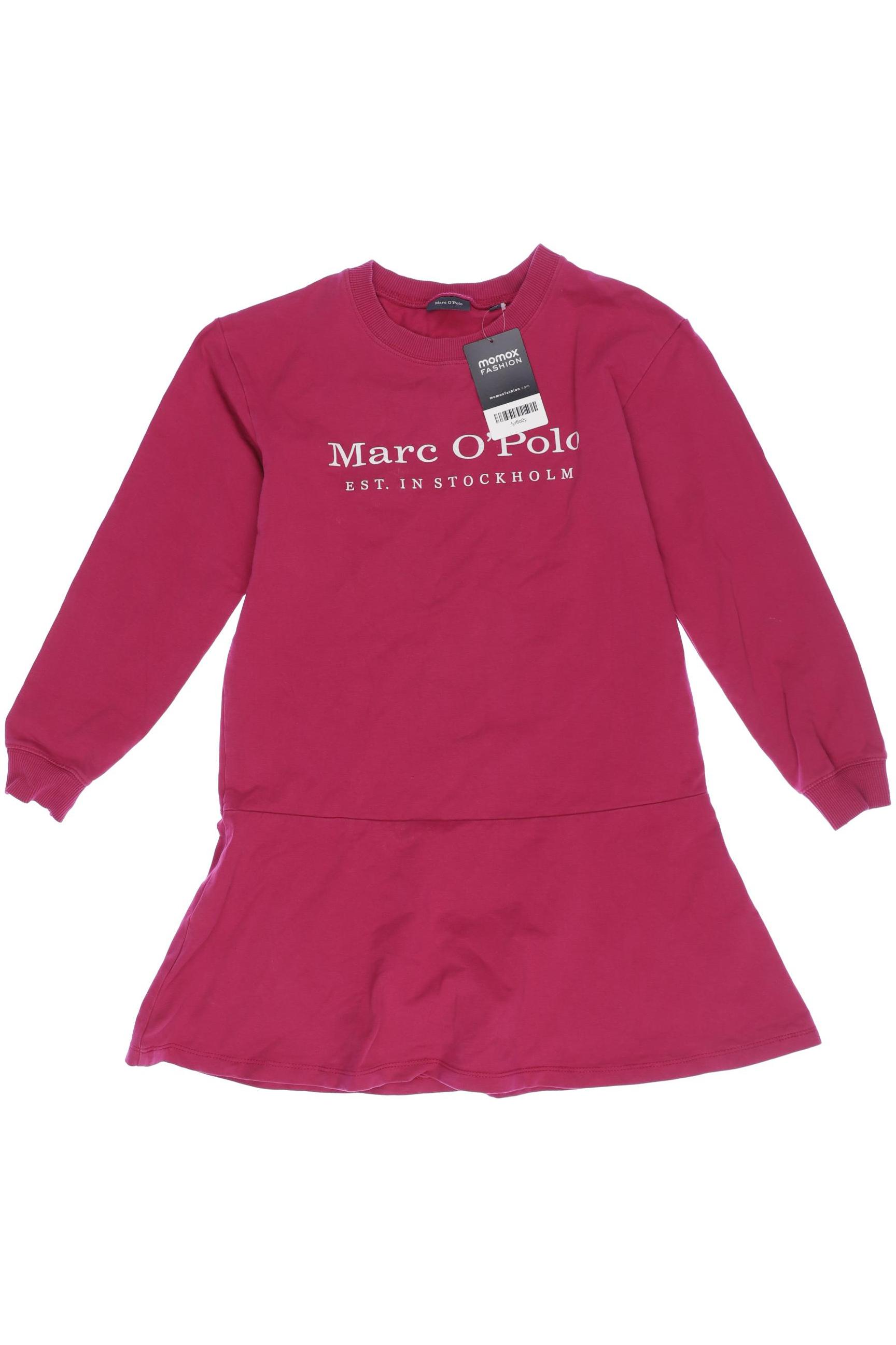 

Marc O Polo Mädchen Kleid, pink