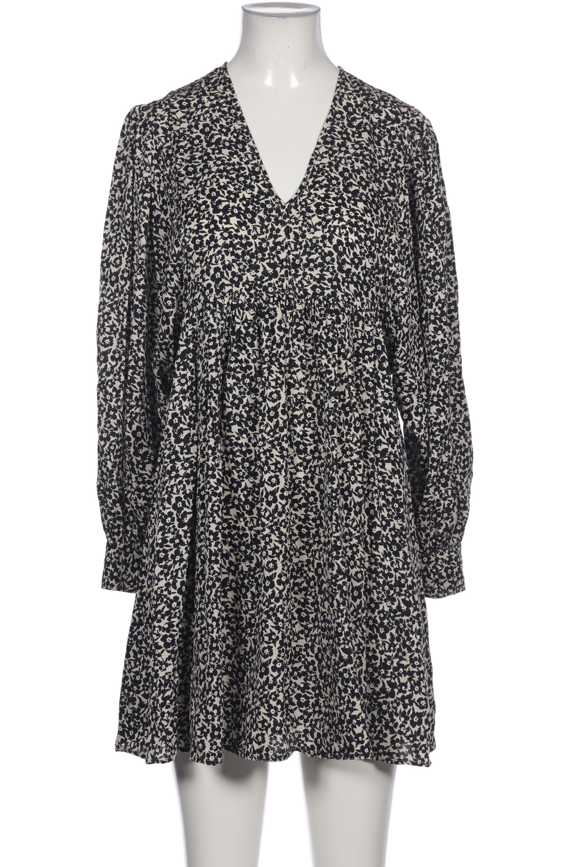 

Marc O Polo Damen Kleid, schwarz, Gr. 36