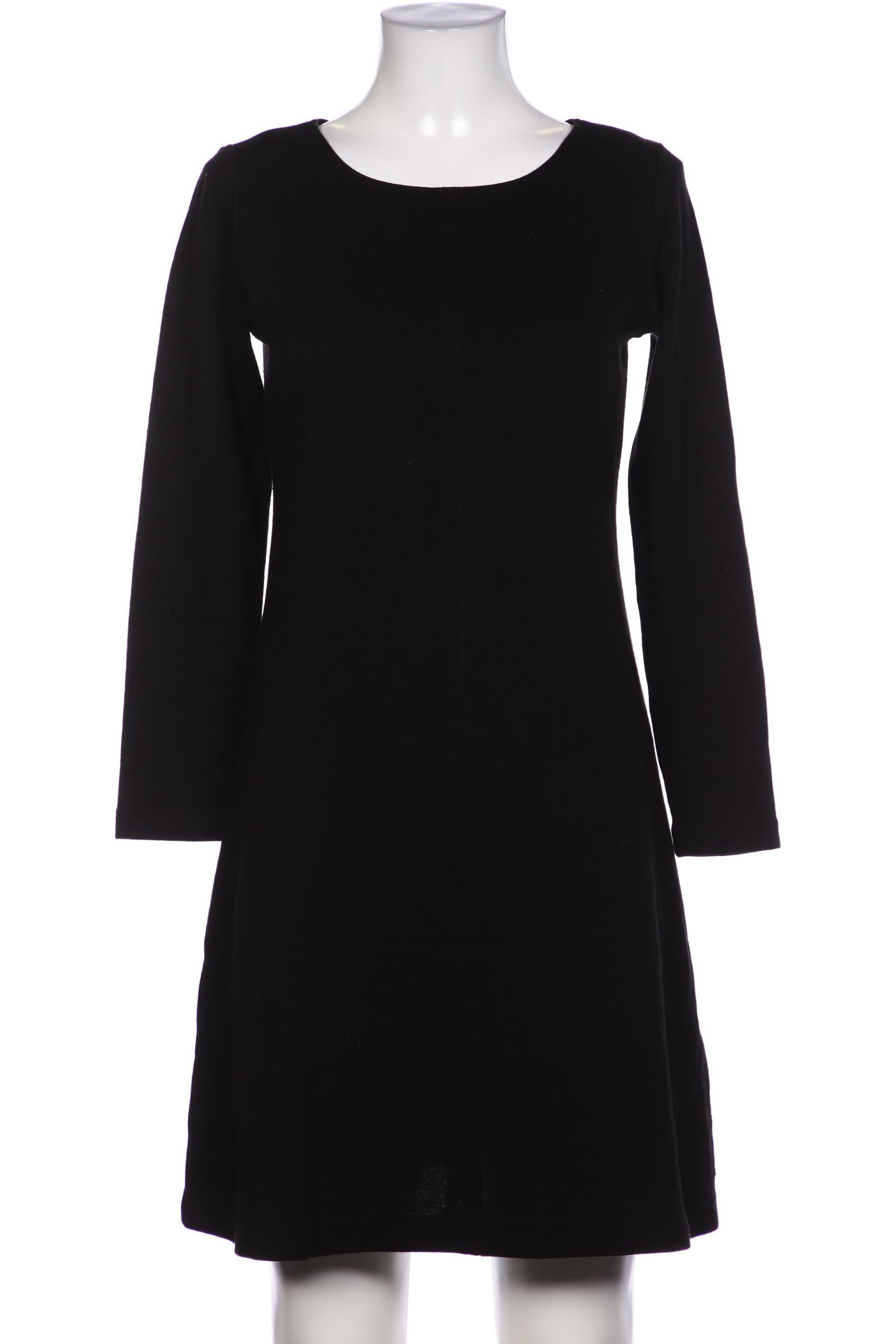 

Marc O Polo Damen Kleid, schwarz, Gr. 36