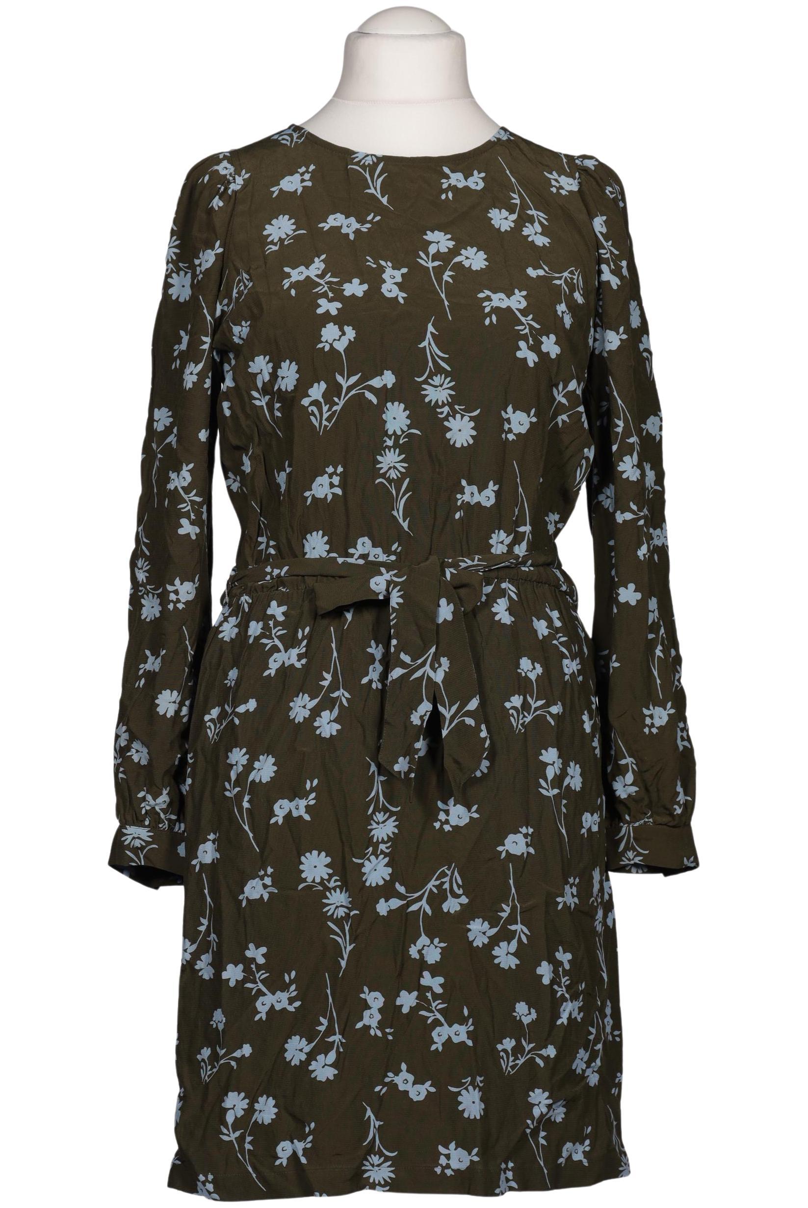 

Marc O Polo Damen Kleid, mehrfarbig, Gr. 42