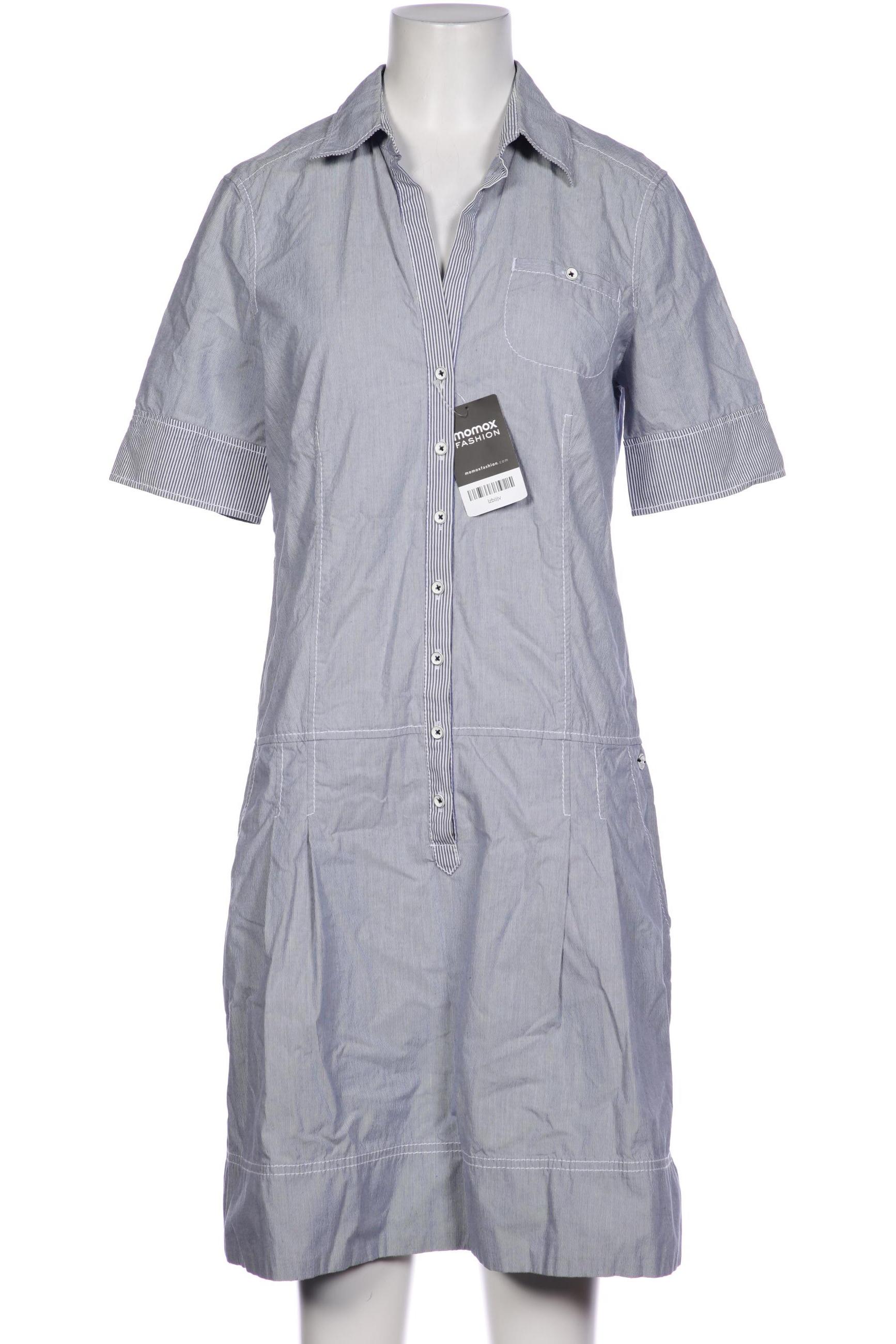 

Marc O Polo Damen Kleid, flieder, Gr. 36