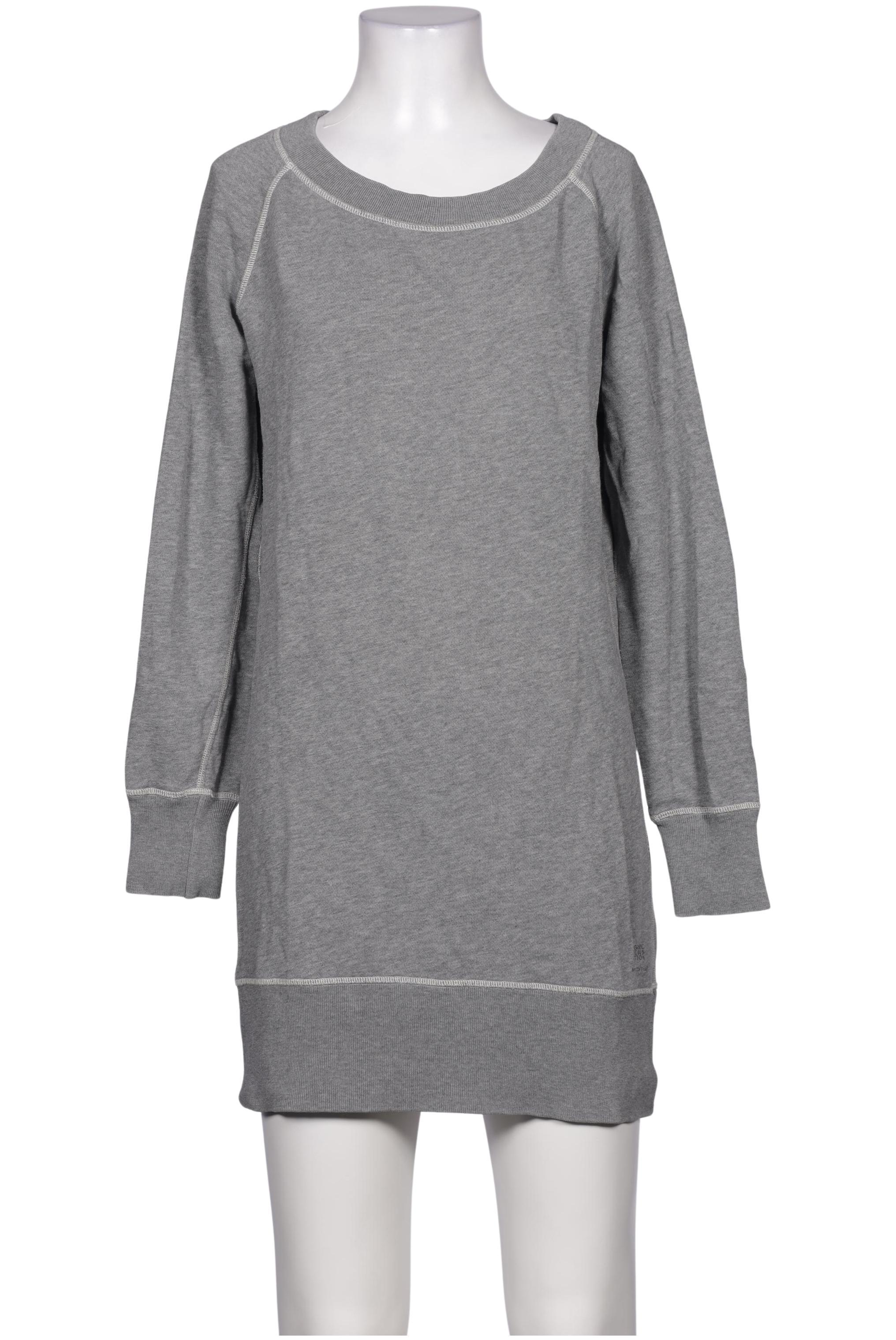 

Marc O Polo Damen Kleid, grau, Gr. 36