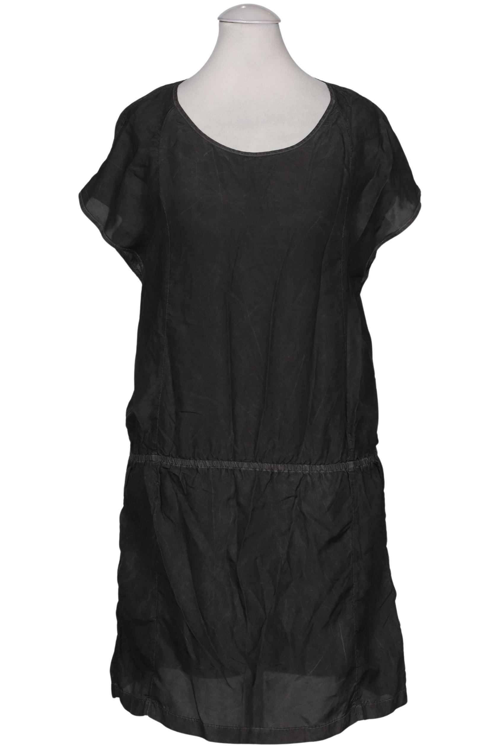 

Marc O Polo Damen Kleid, braun, Gr. 36