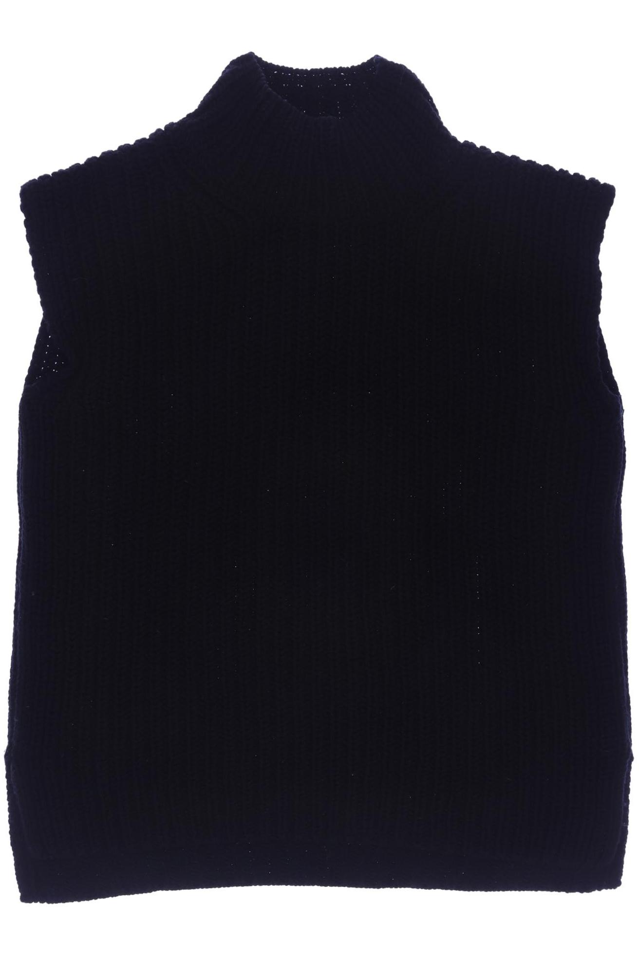 

Marc O Polo Damen Pullover, schwarz, Gr. 42