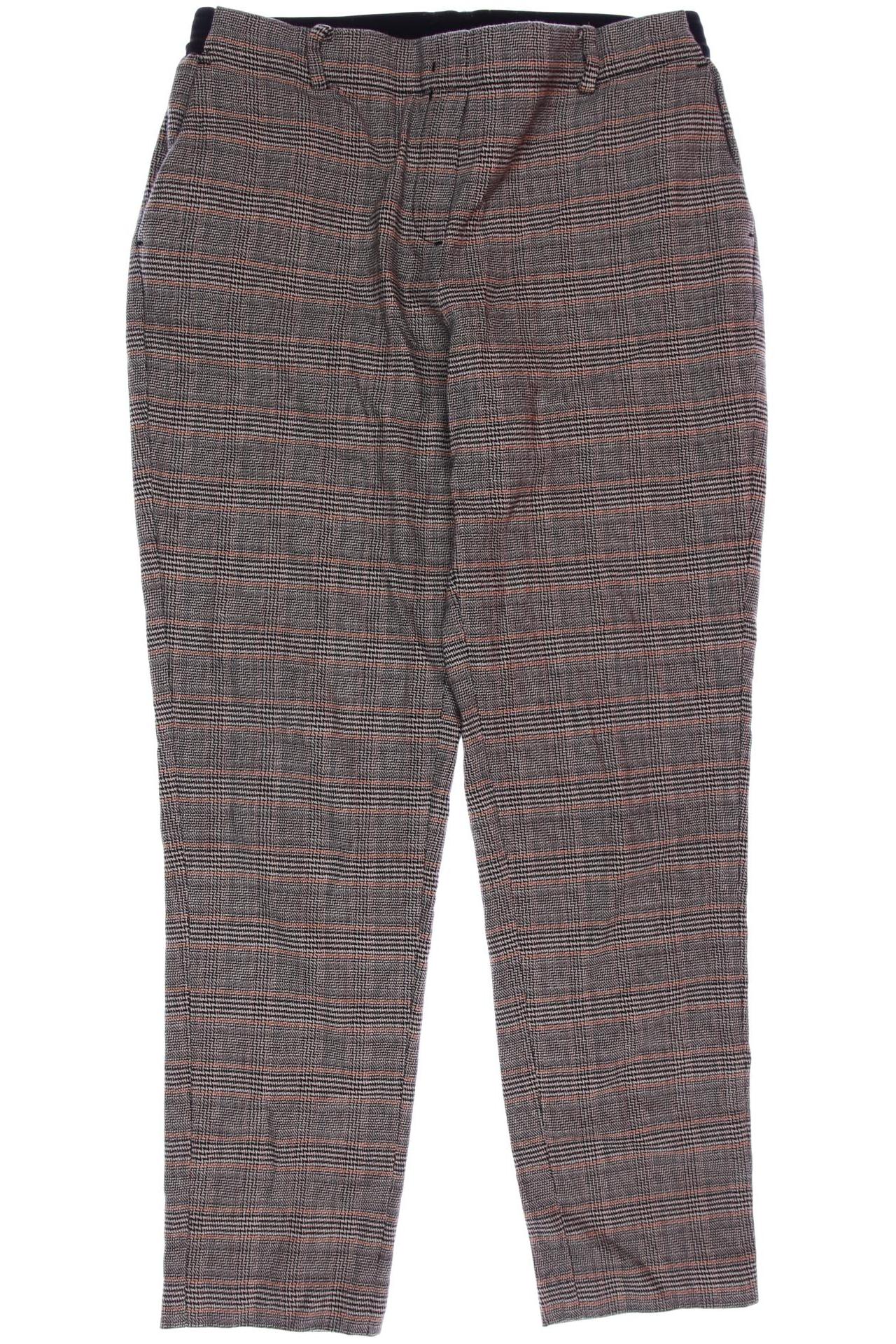 

Marc O Polo Damen Stoffhose, beige