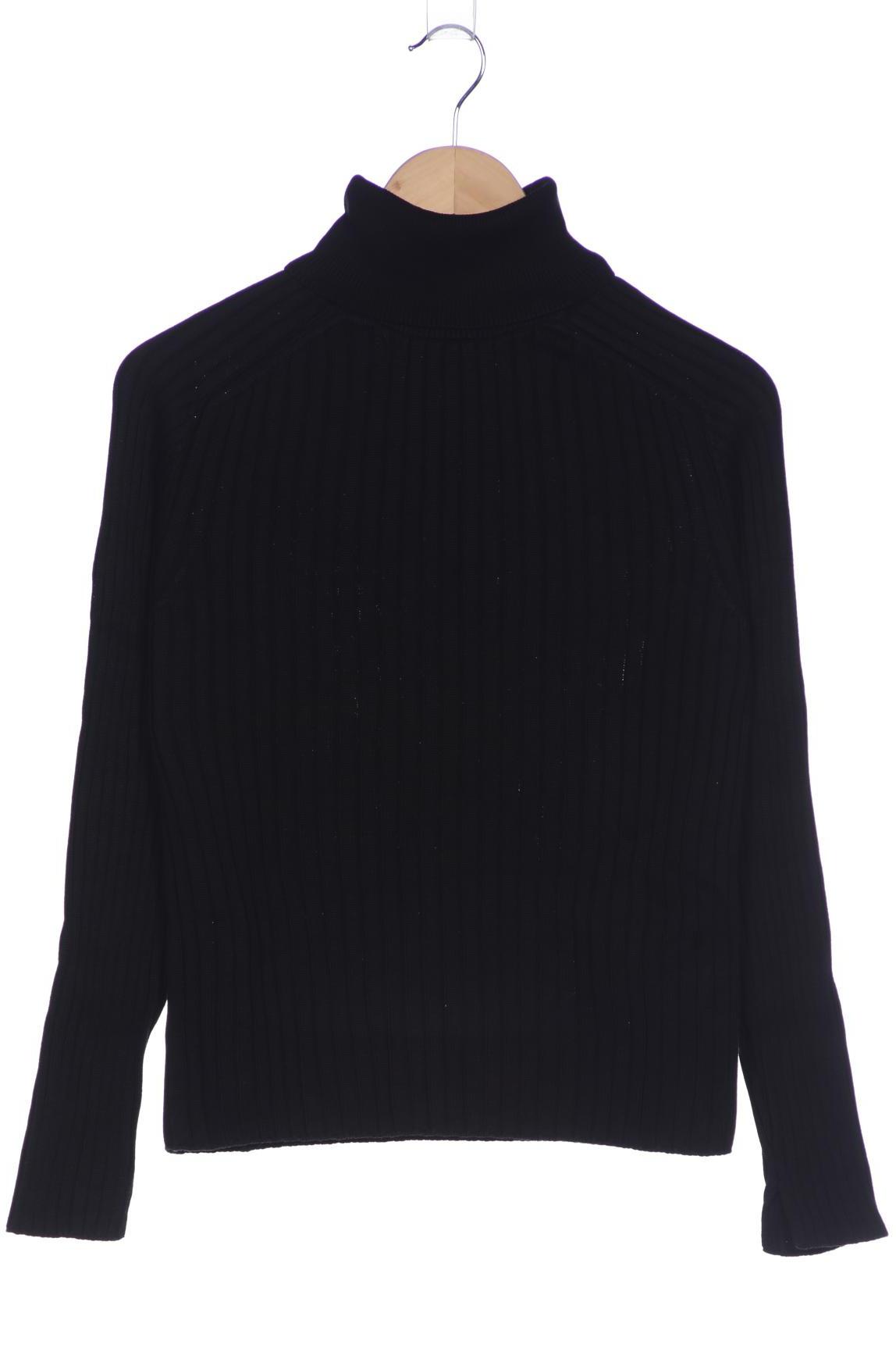 

Marc O Polo Damen Pullover, schwarz, Gr. 36