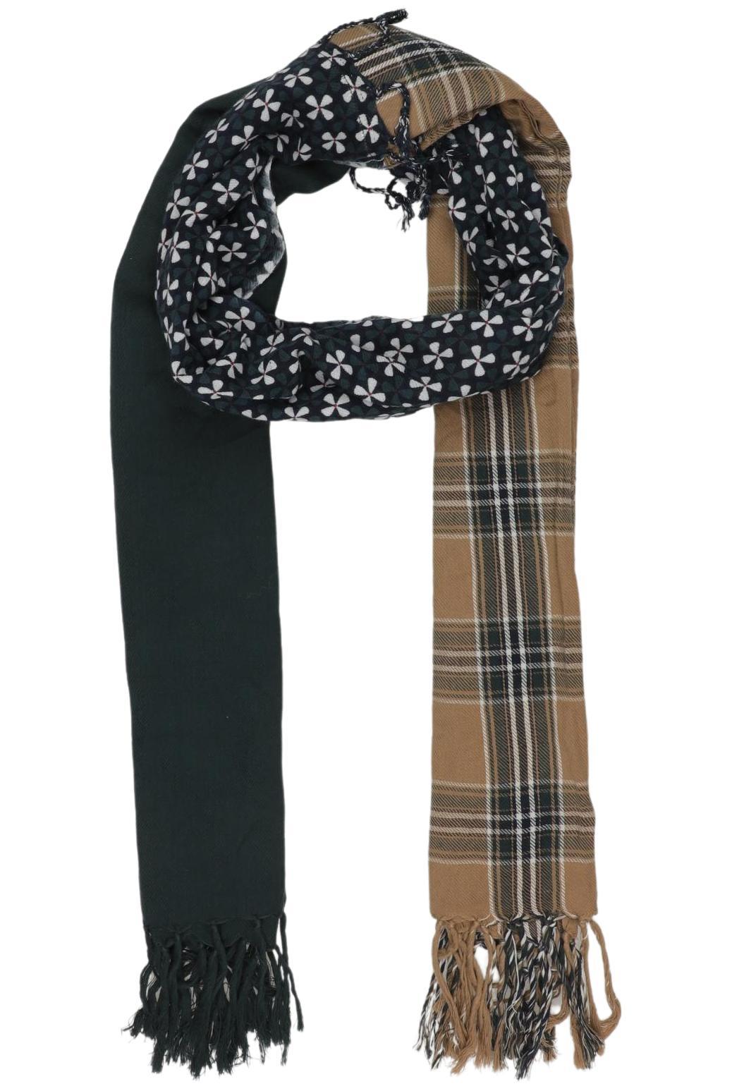 

Marc O Polo Damen Schal, mehrfarbig, Gr.