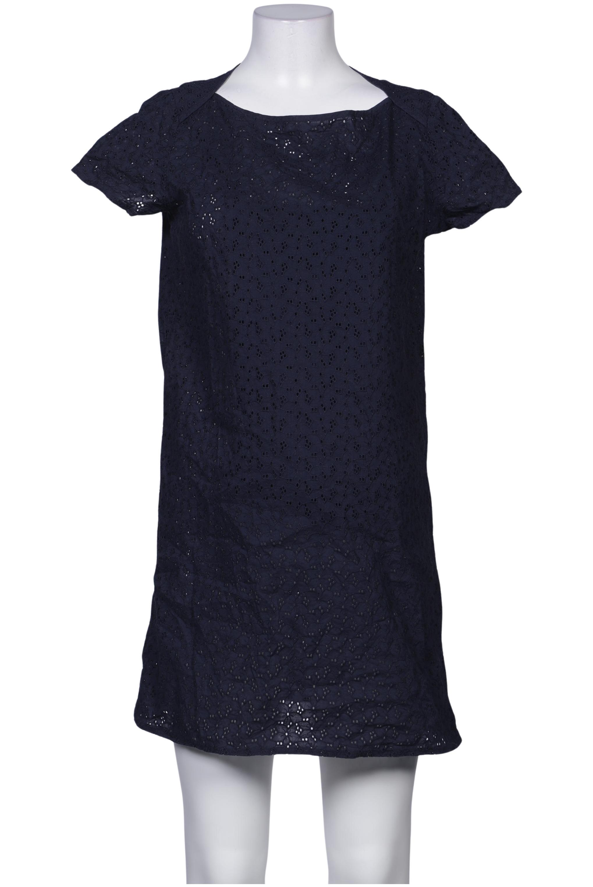 

Marc O Polo Damen Kleid, marineblau, Gr. 40