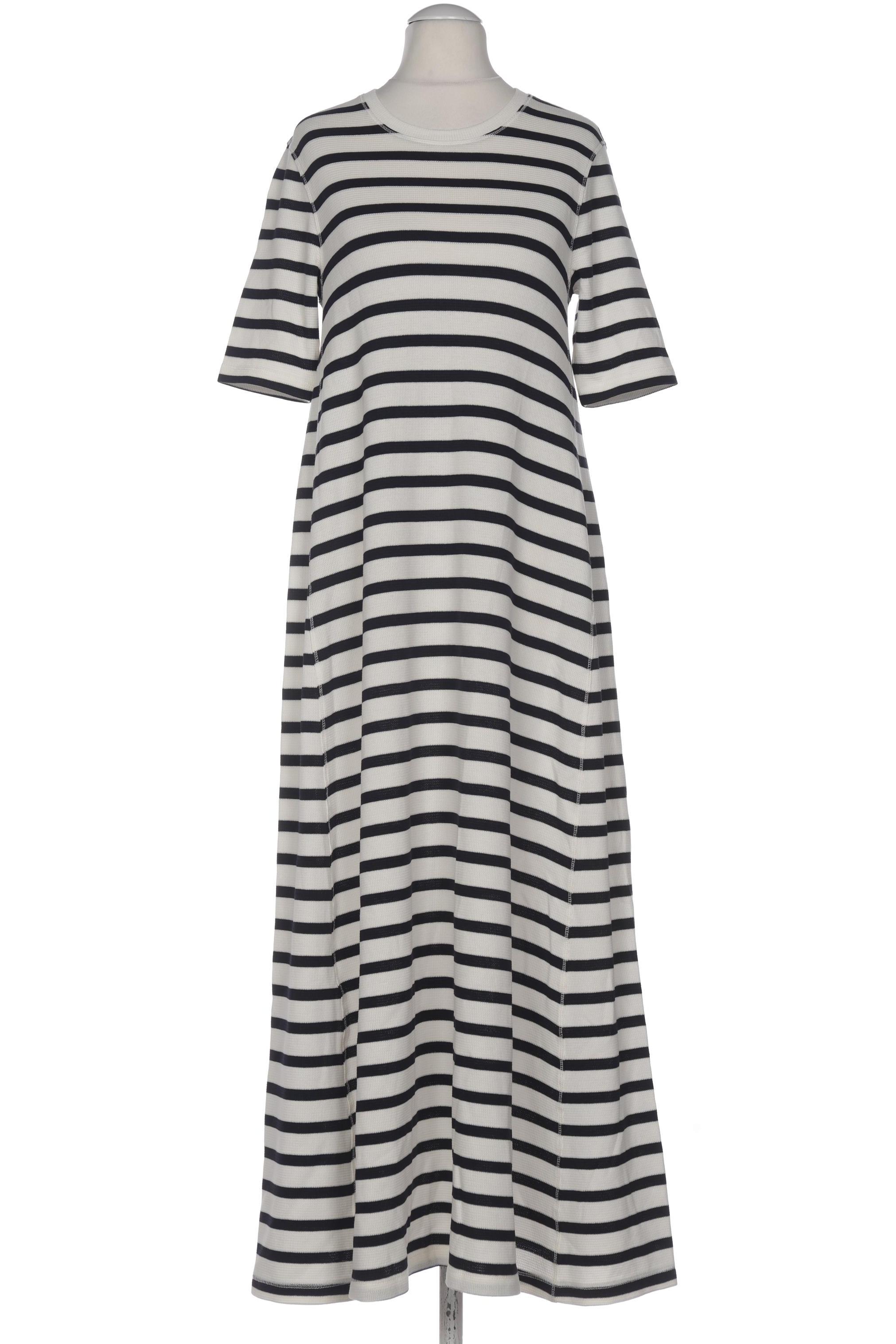 

Marc O Polo Damen Kleid, weiß, Gr. 34