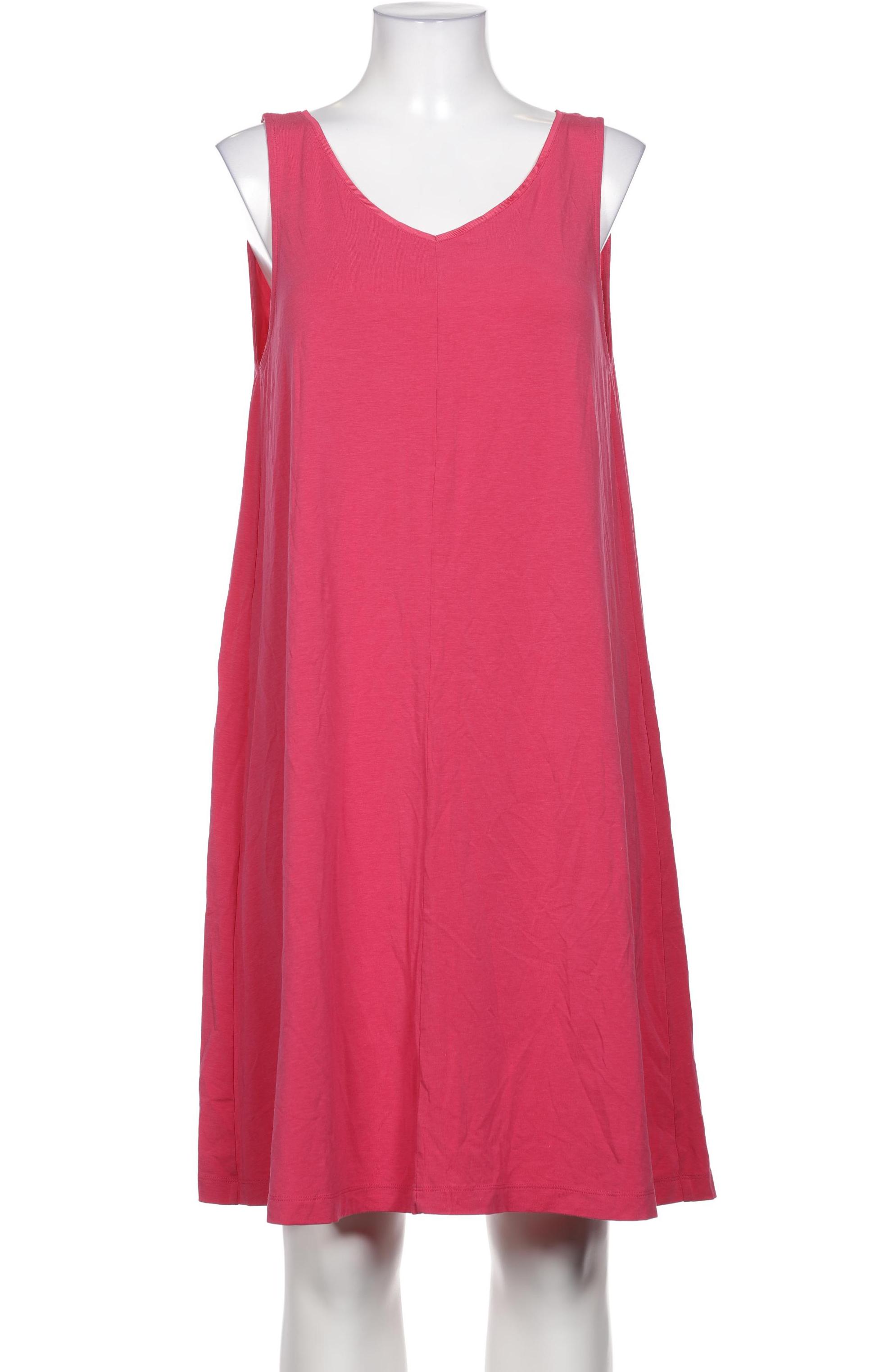 

Marc O Polo Damen Kleid, pink