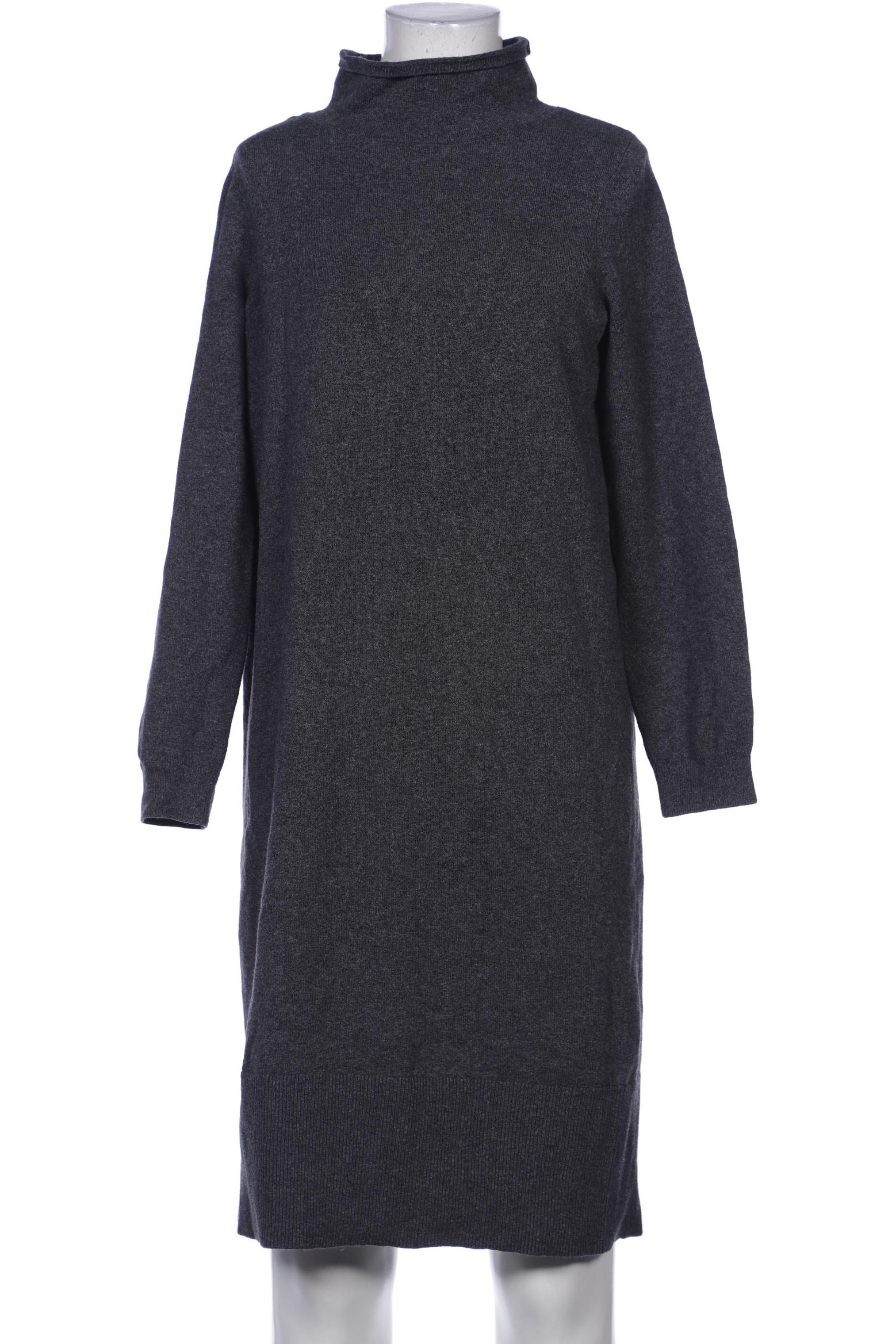 

Marc O Polo Damen Kleid, grau, Gr. 36