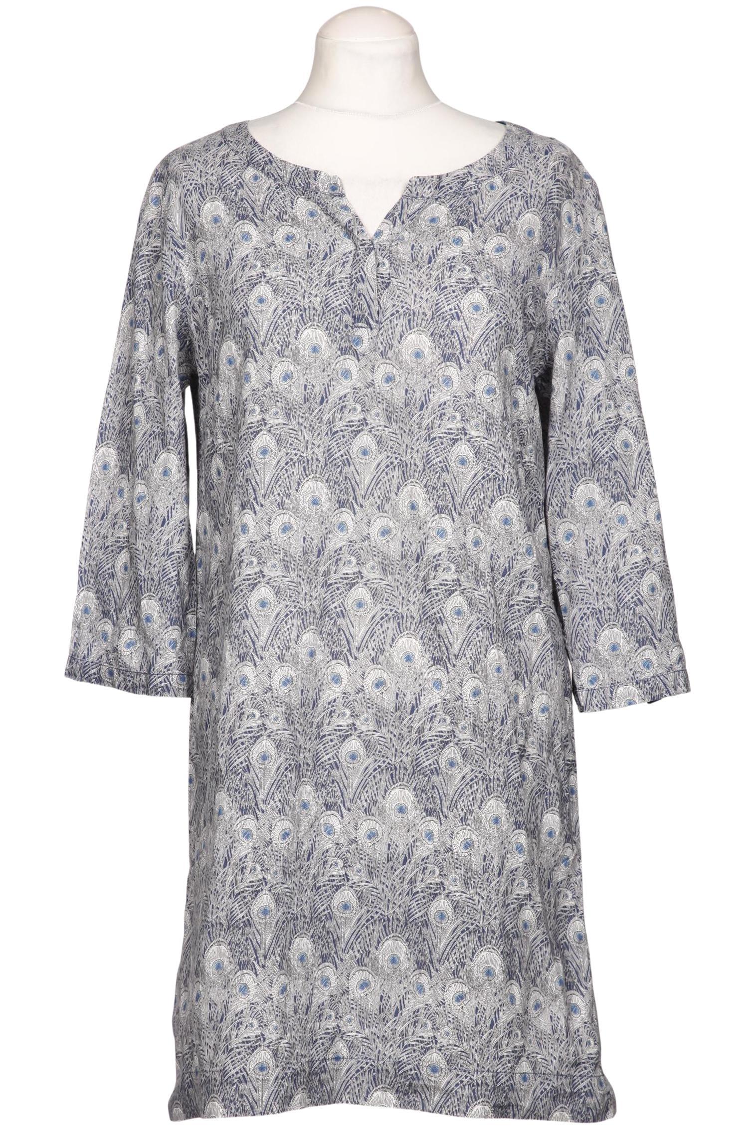 

Marc O Polo Damen Kleid, grau, Gr. 38