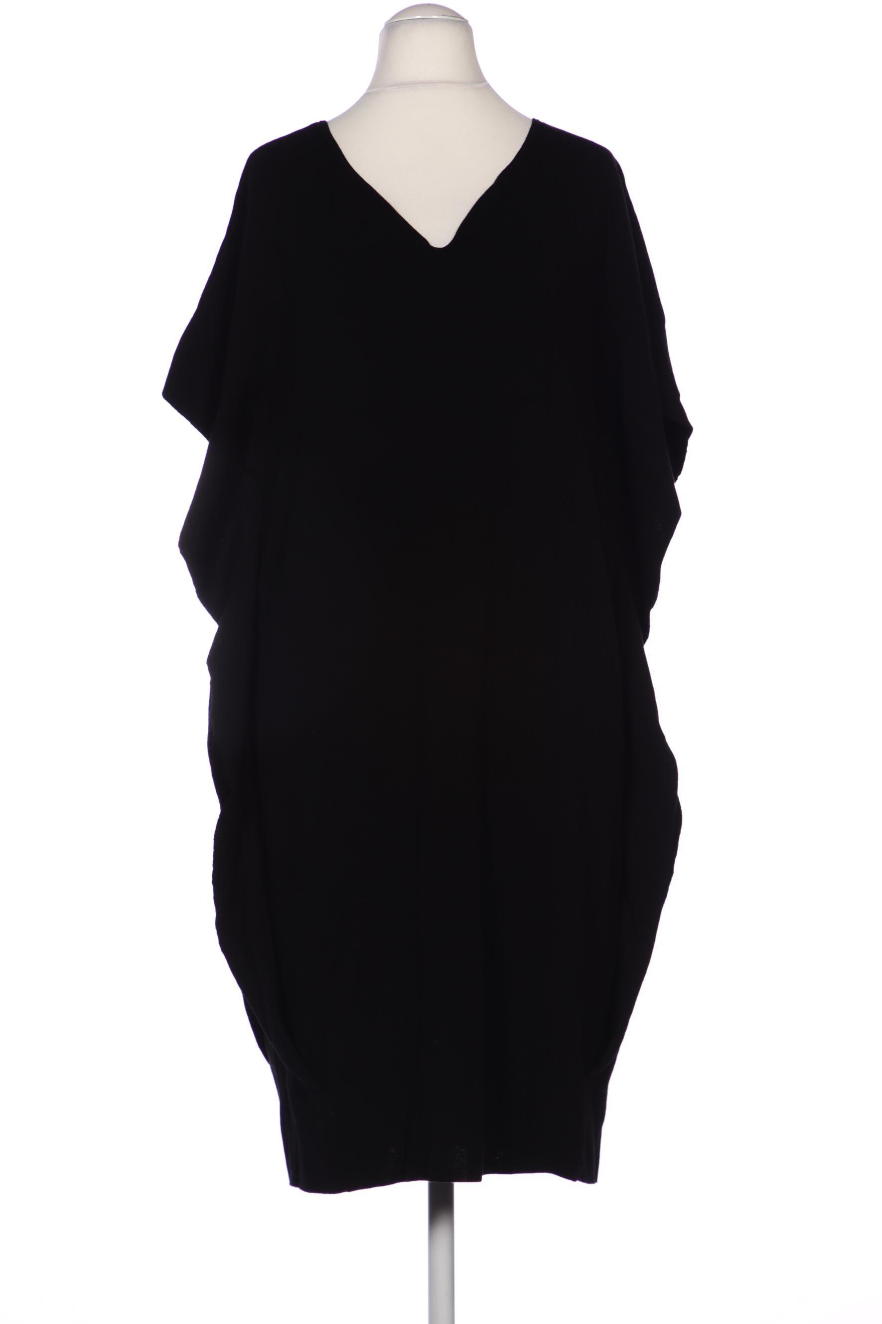 

Marc O Polo Damen Kleid, schwarz, Gr. 36