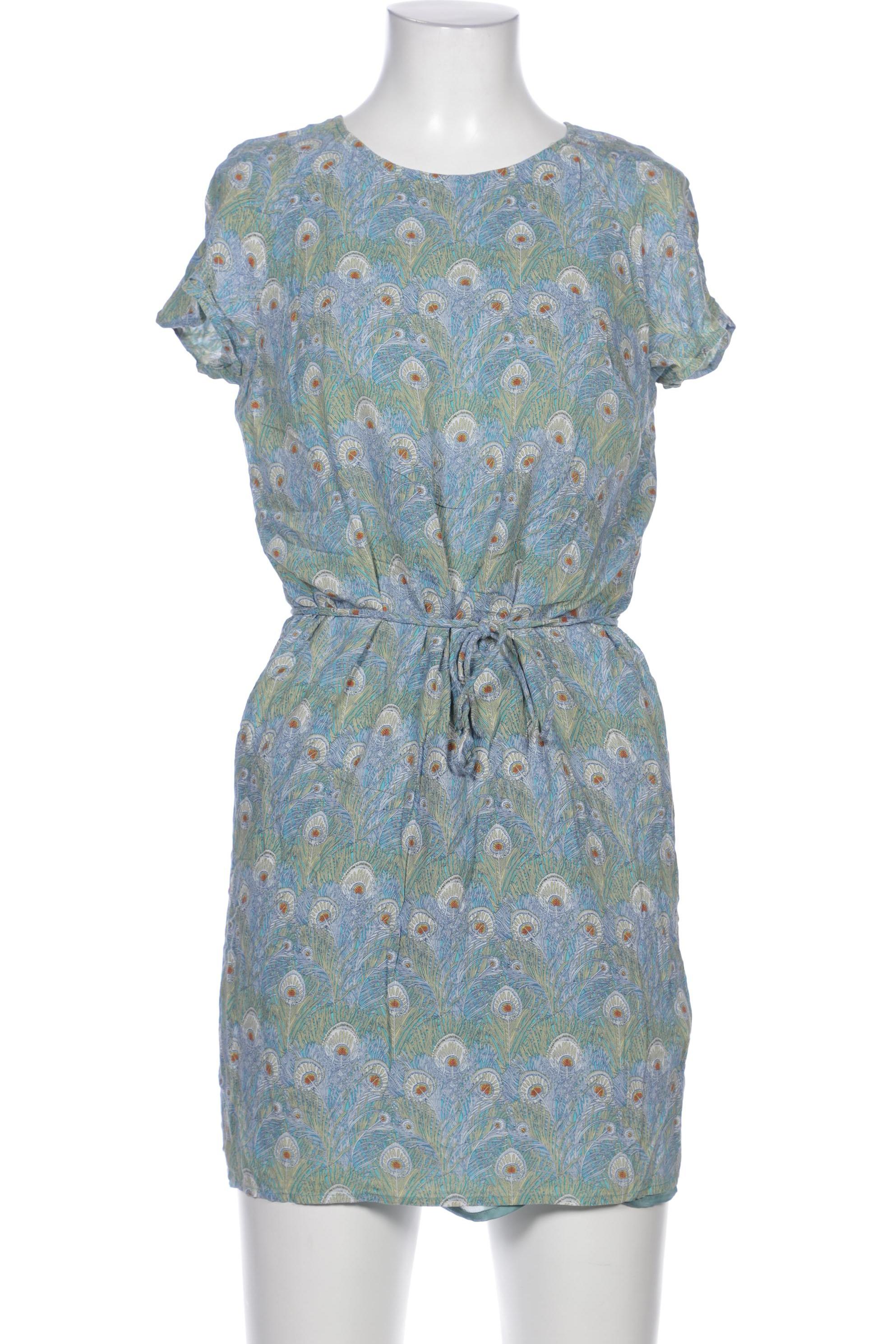 

Marc O Polo Damen Kleid, blau