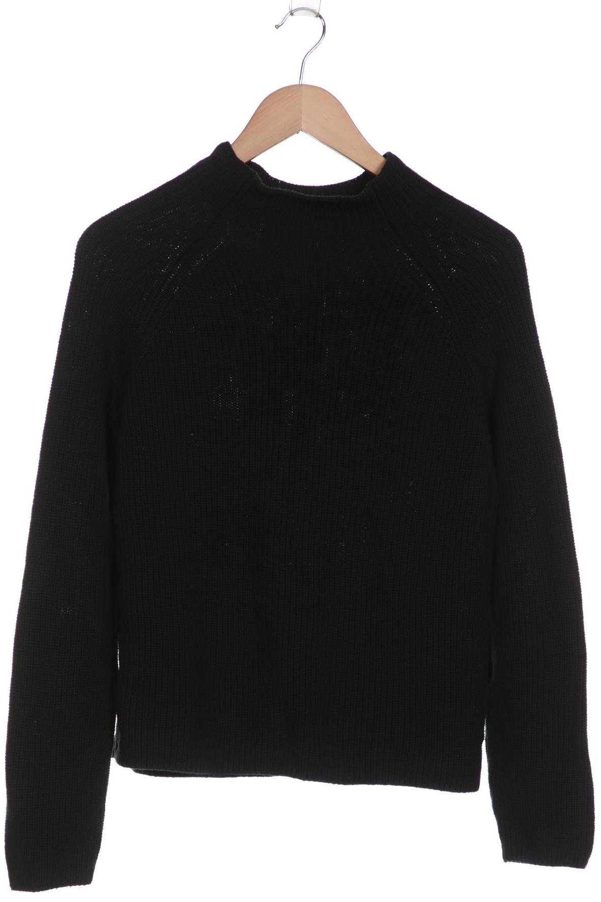 

Marc O Polo Damen Pullover, grün, Gr. 36