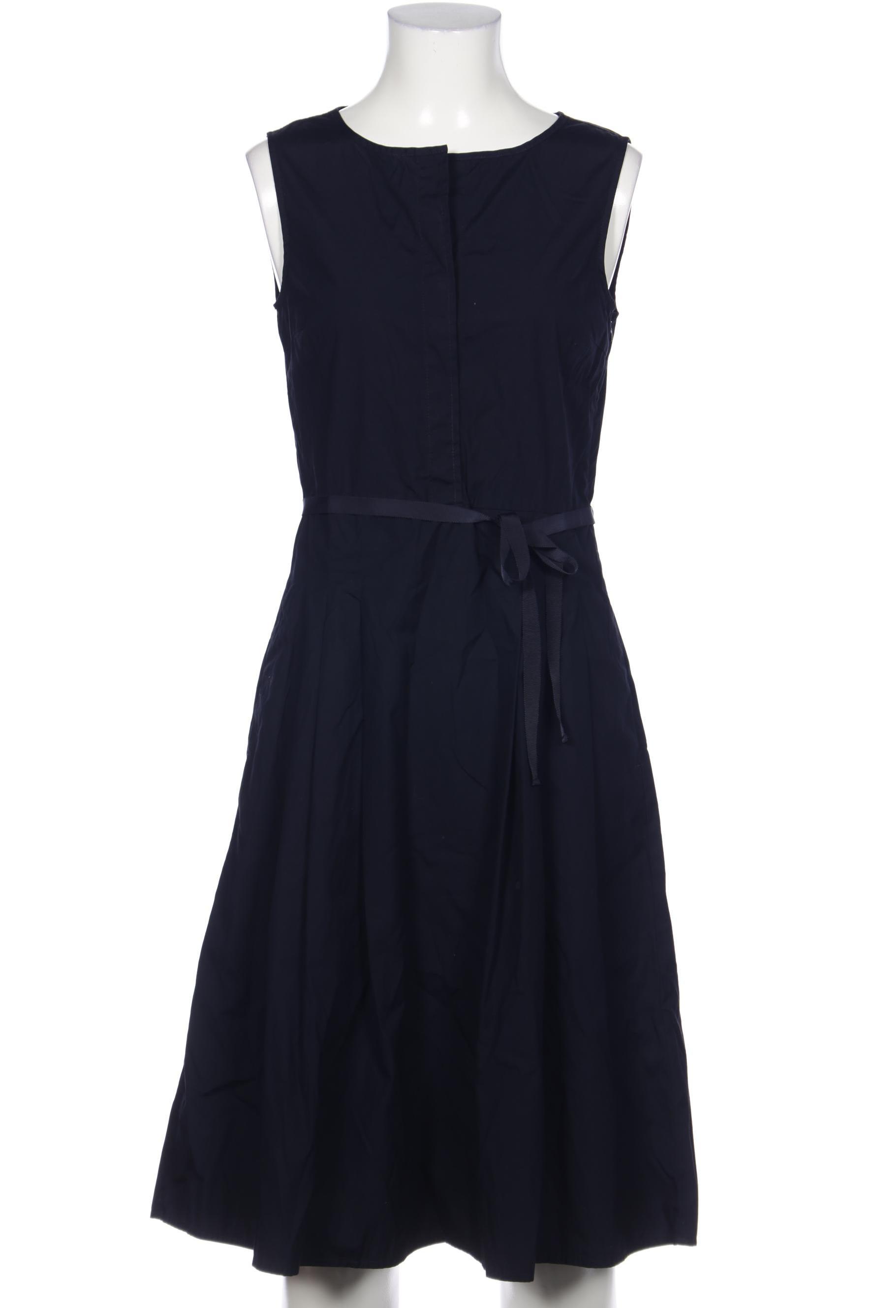 

Marc O Polo Damen Kleid, marineblau
