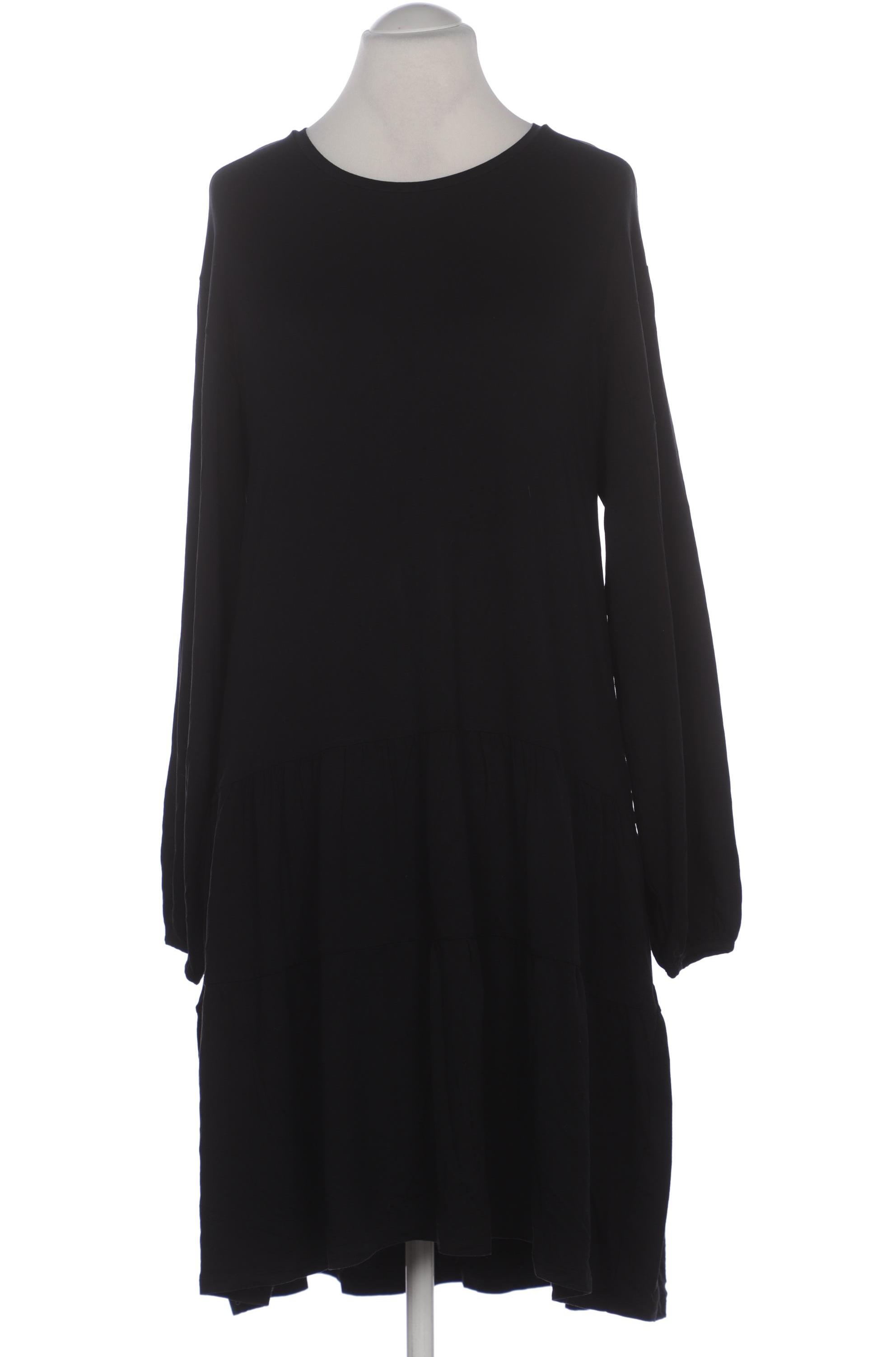 

Marc O Polo Damen Kleid, schwarz, Gr. 42