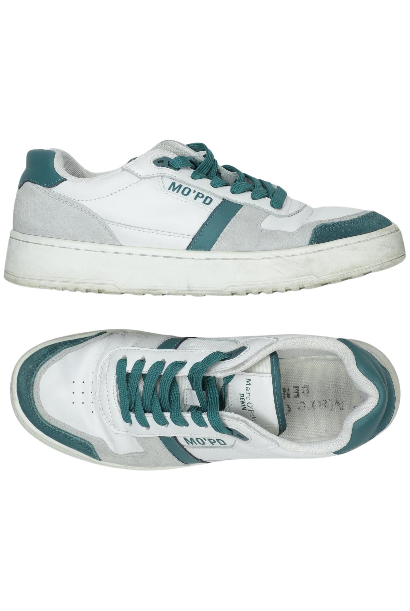 

Marc O Polo Damen Sneakers, mehrfarbig, Gr. 39