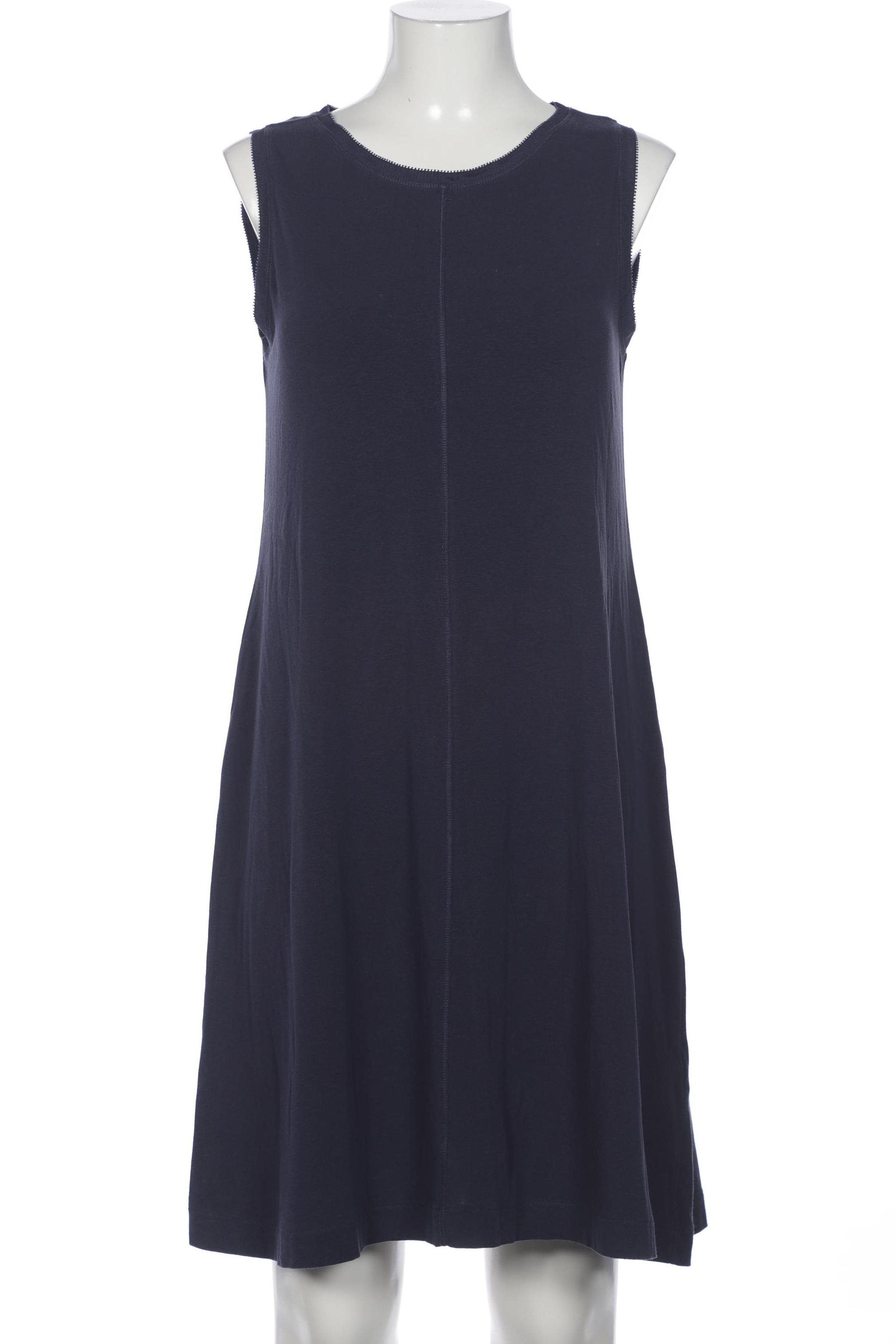 

Marc O Polo Damen Kleid, marineblau, Gr. 38