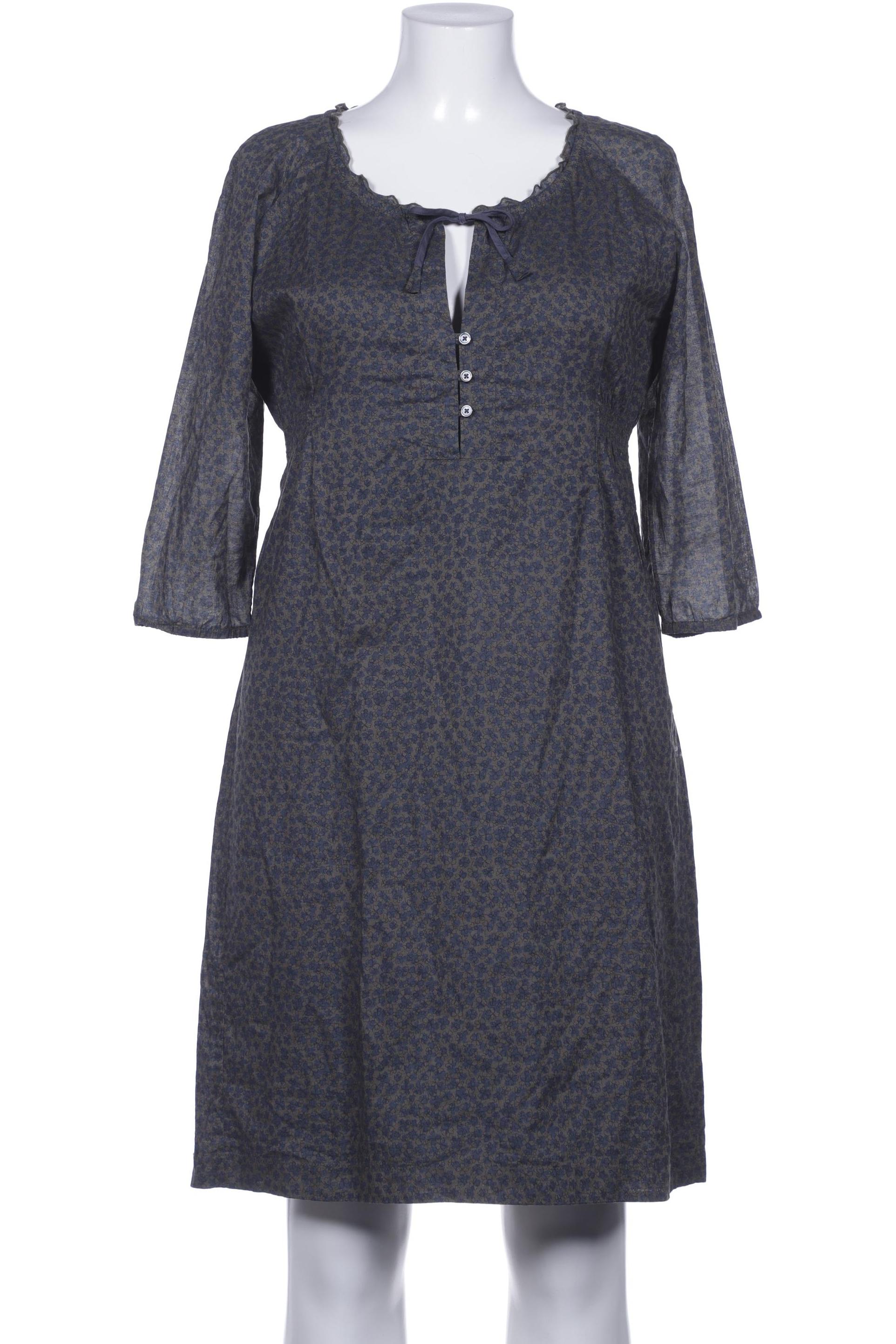 

Marc O Polo Damen Kleid, grau
