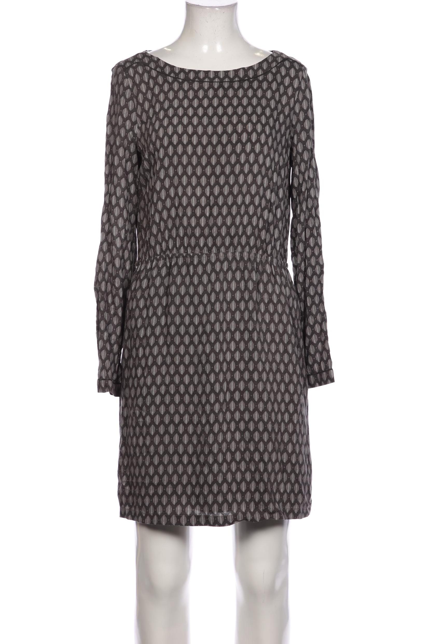 

Marc O Polo Damen Kleid, grau, Gr. 36