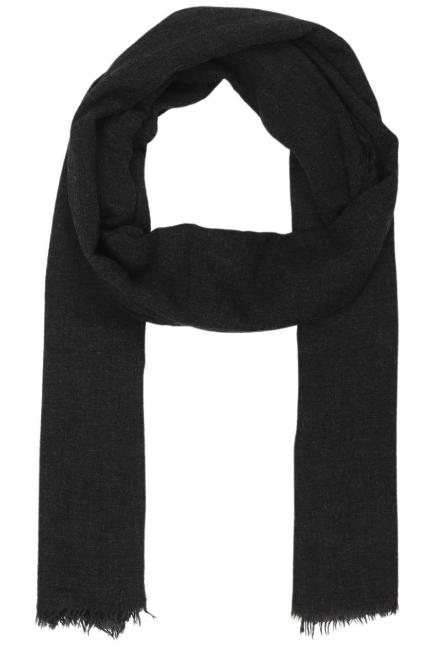 

Marc O Polo Damen Schal, grau, Gr.