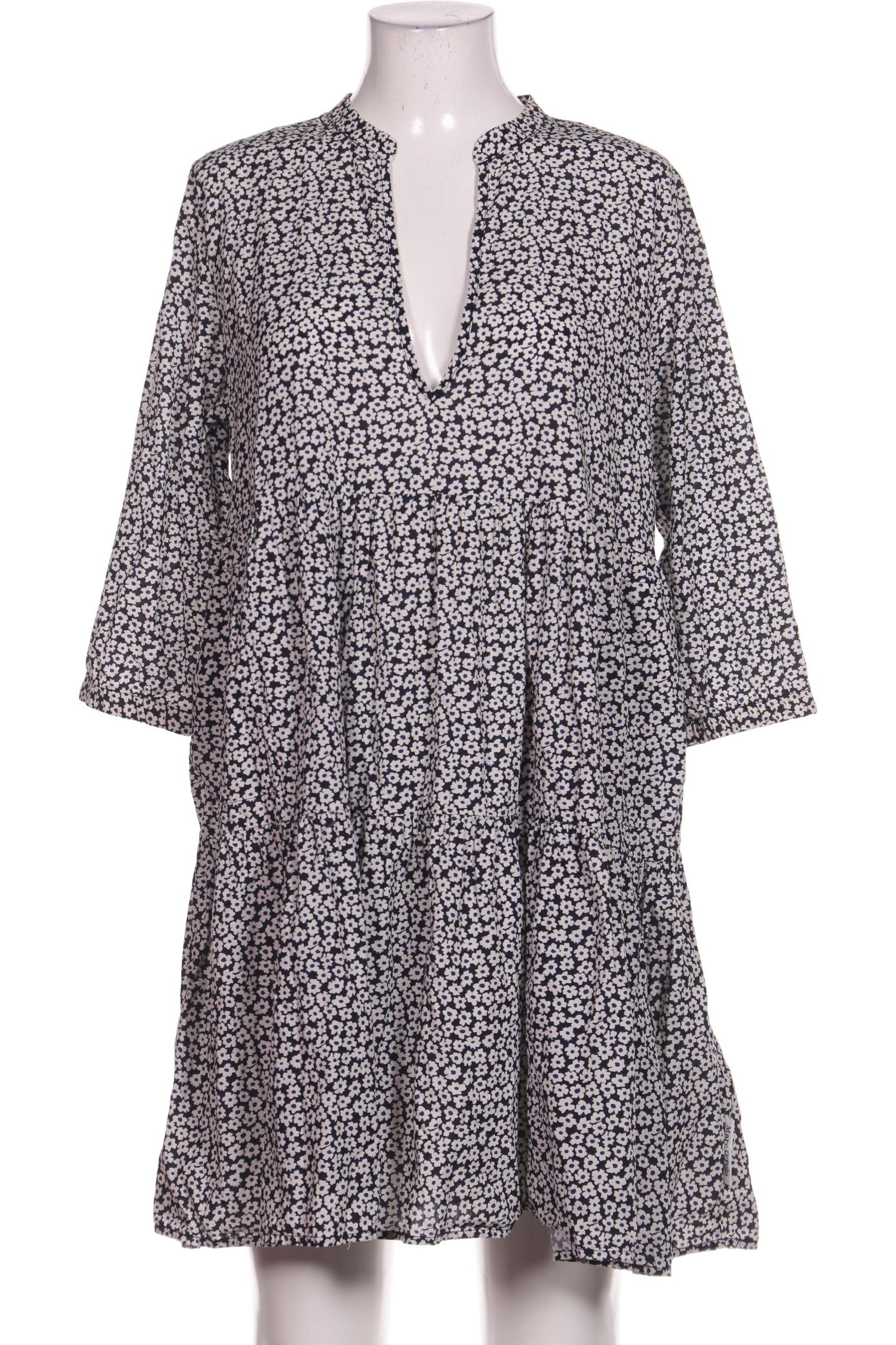

Marc O Polo Damen Kleid, schwarz, Gr. 40