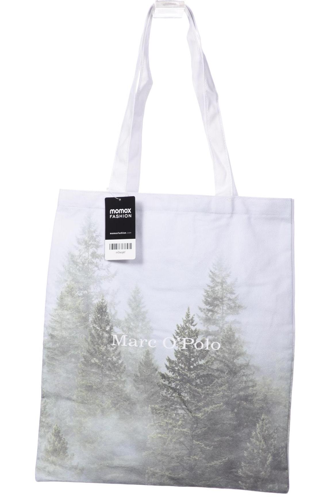 

Marc O Polo Damen Handtasche, hellblau, Gr.