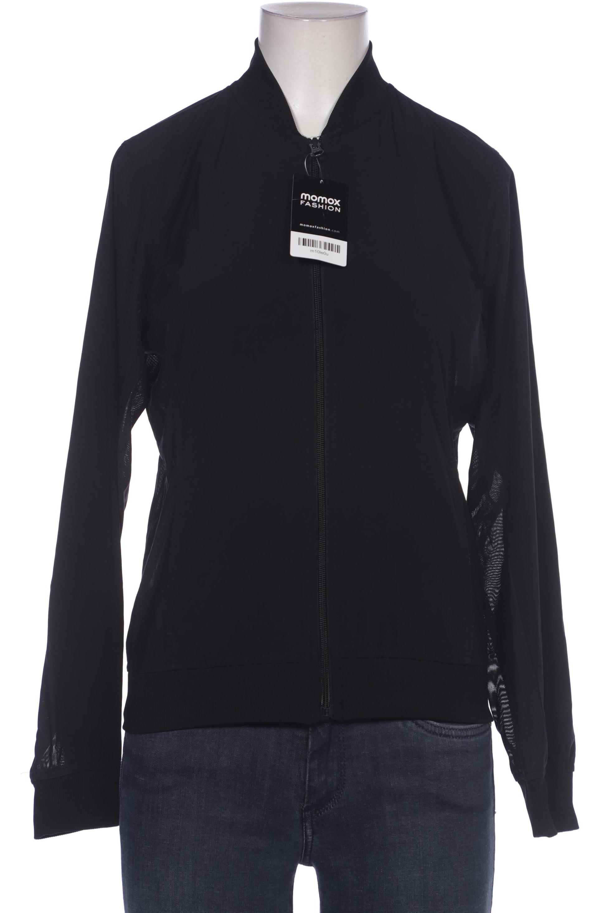 

Marc O Polo Damen Jacke, schwarz, Gr. 36