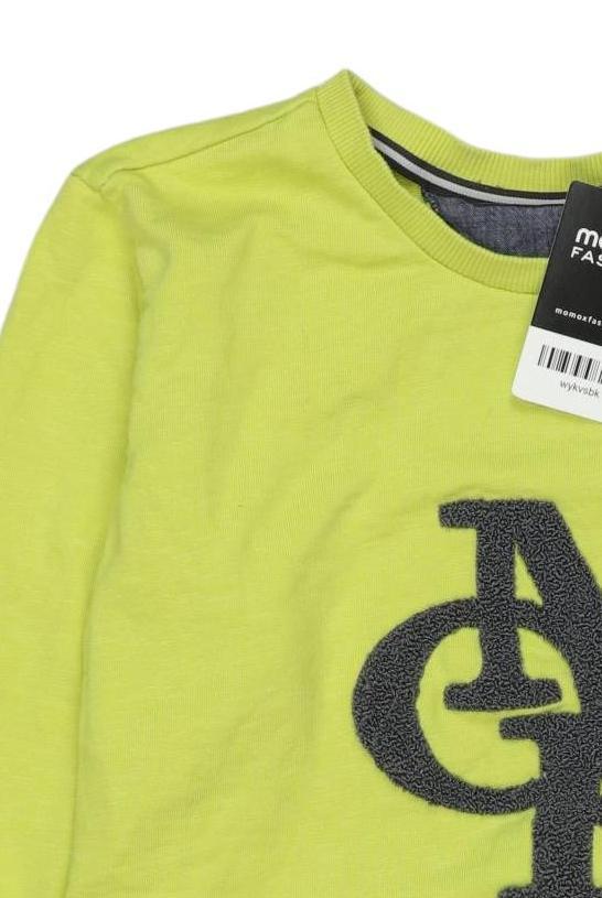 Thumbnail - Marc O Polo Mädchen Hoodies &amp; Sweater, hellgrün, Gr. 164