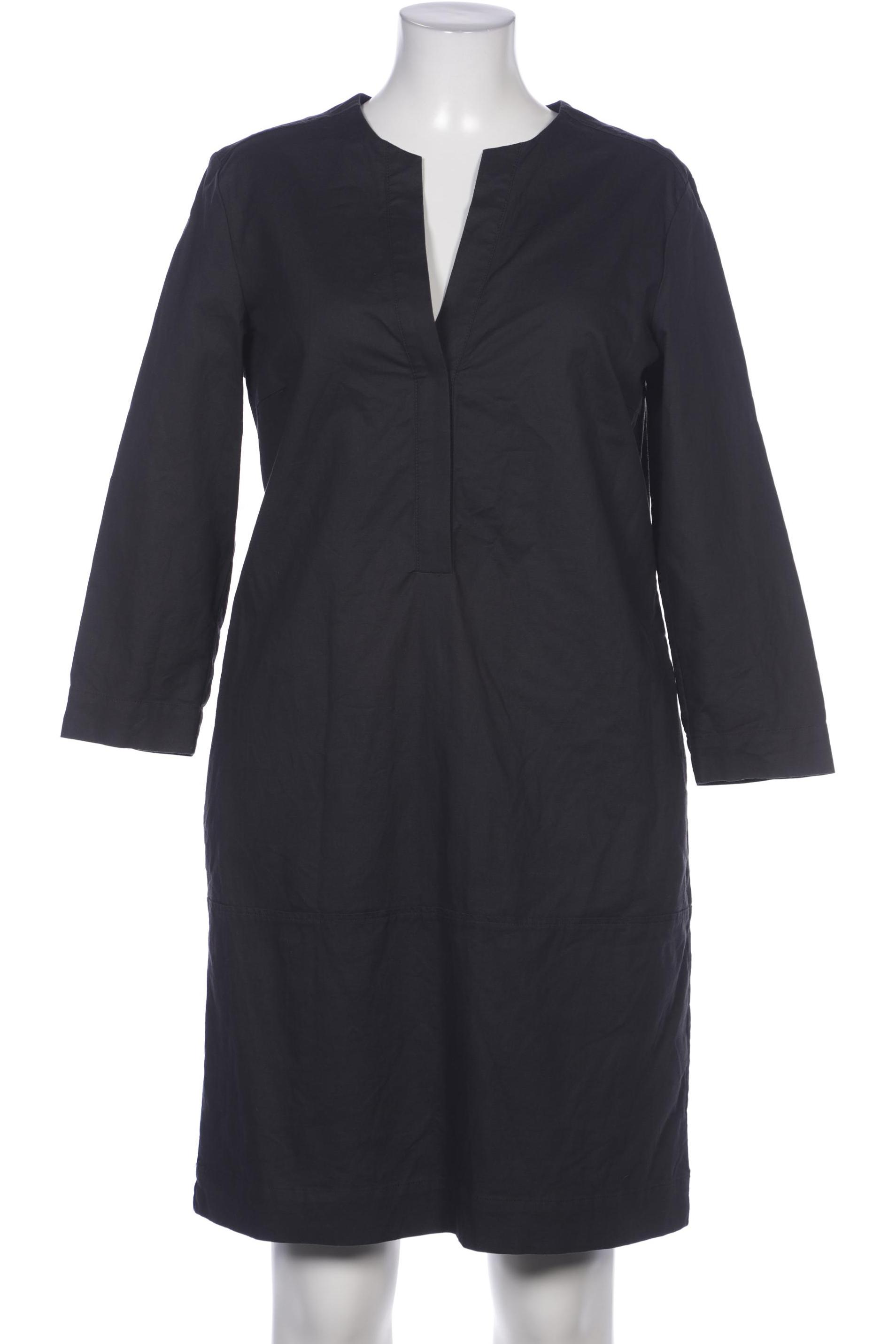 

Marc O Polo Damen Kleid, grau, Gr. 42