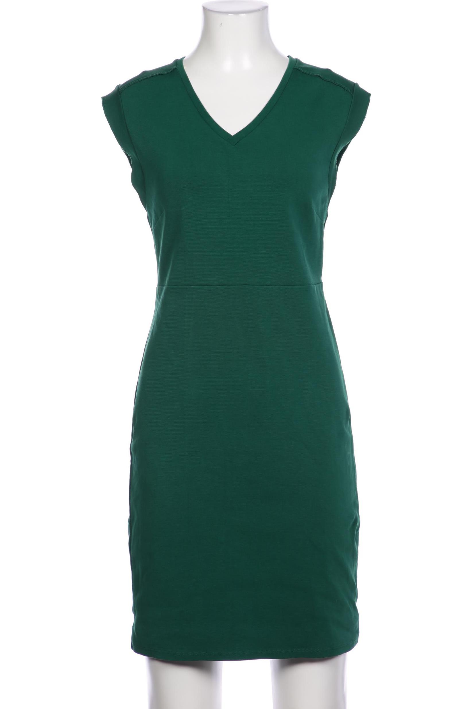 

Marc O Polo Damen Kleid, grün