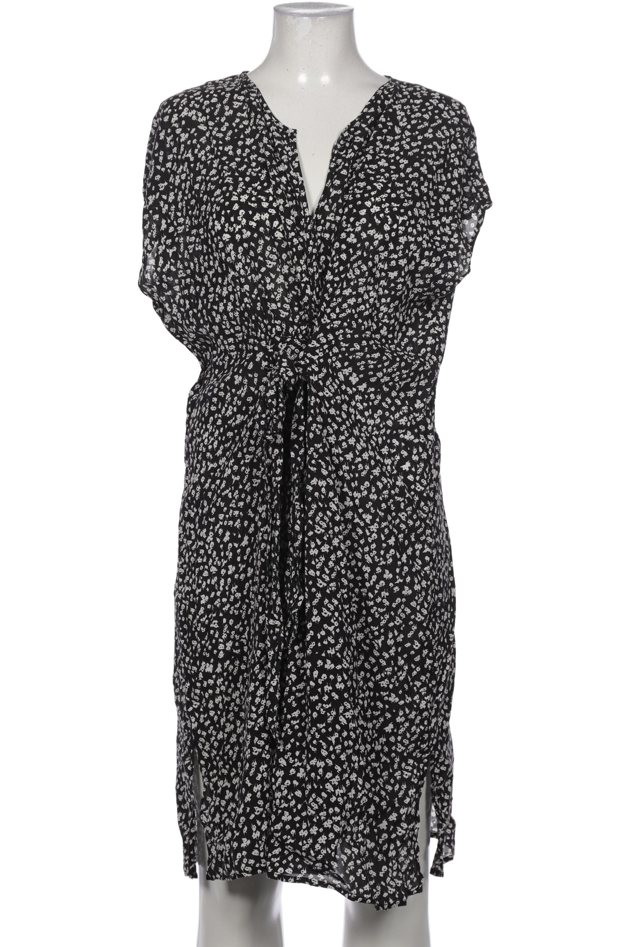 

Marc O Polo Damen Kleid, schwarz, Gr. 42