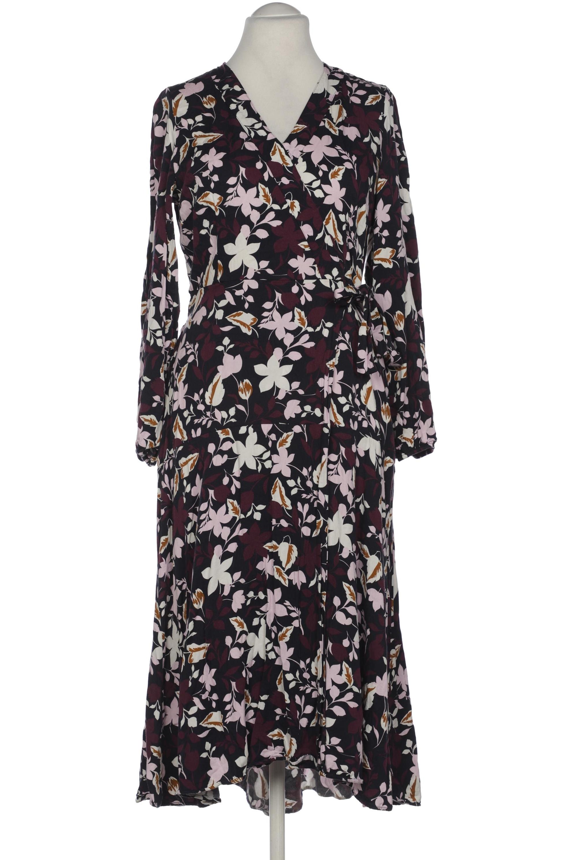 

Marc O Polo Damen Kleid, marineblau, Gr. 40