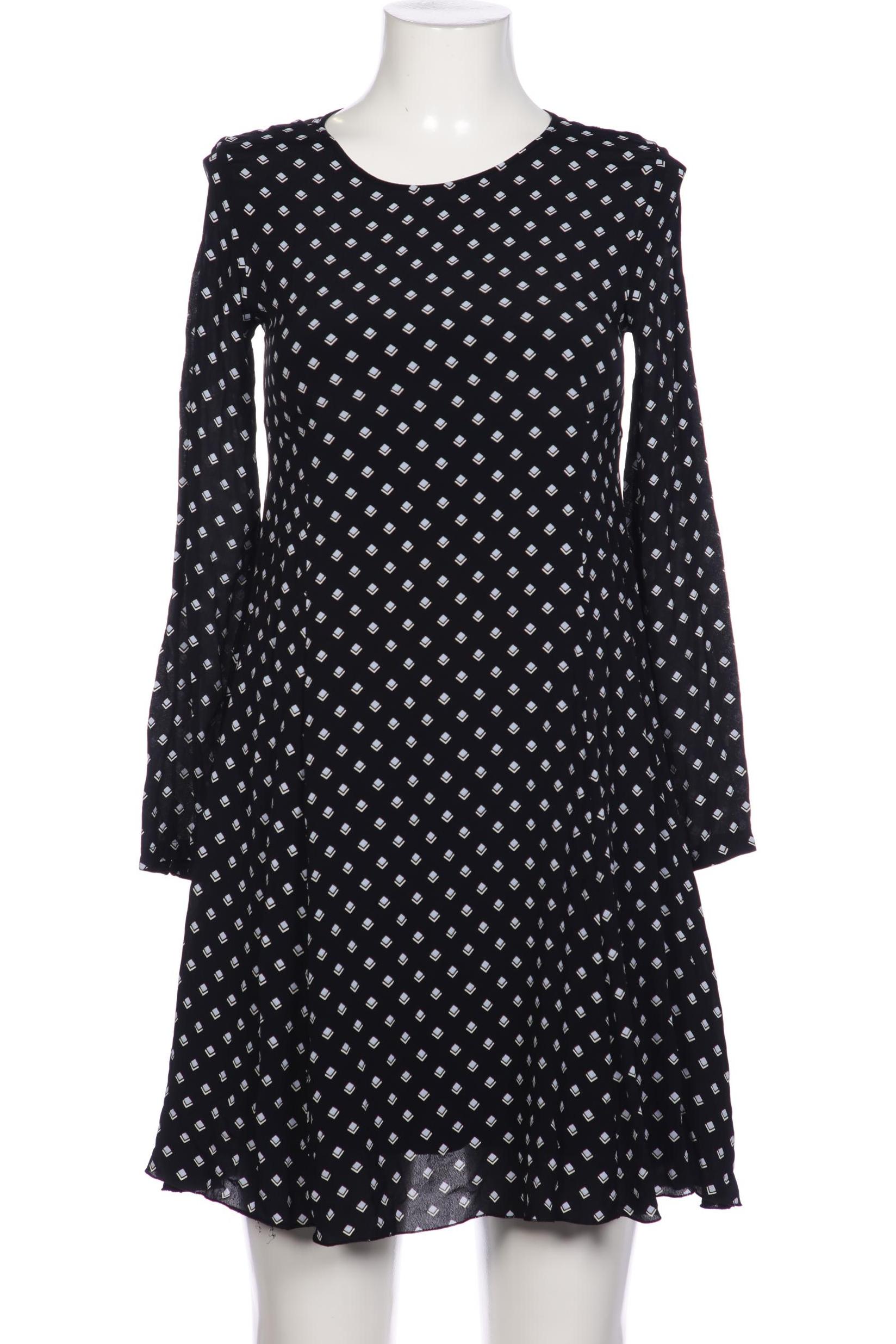 

Marc O Polo Damen Kleid, schwarz, Gr. 34