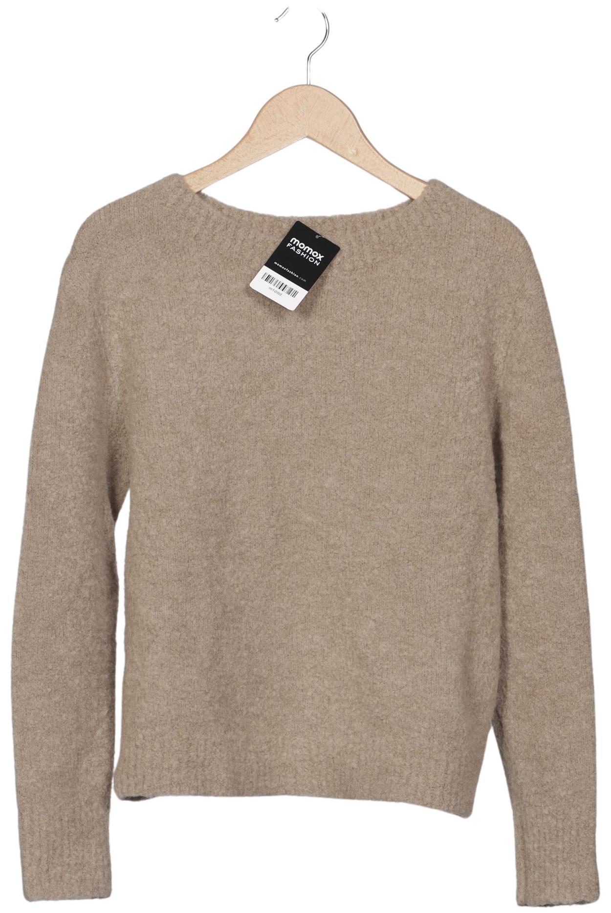 

Marc O Polo Damen Pullover, beige, Gr. 36