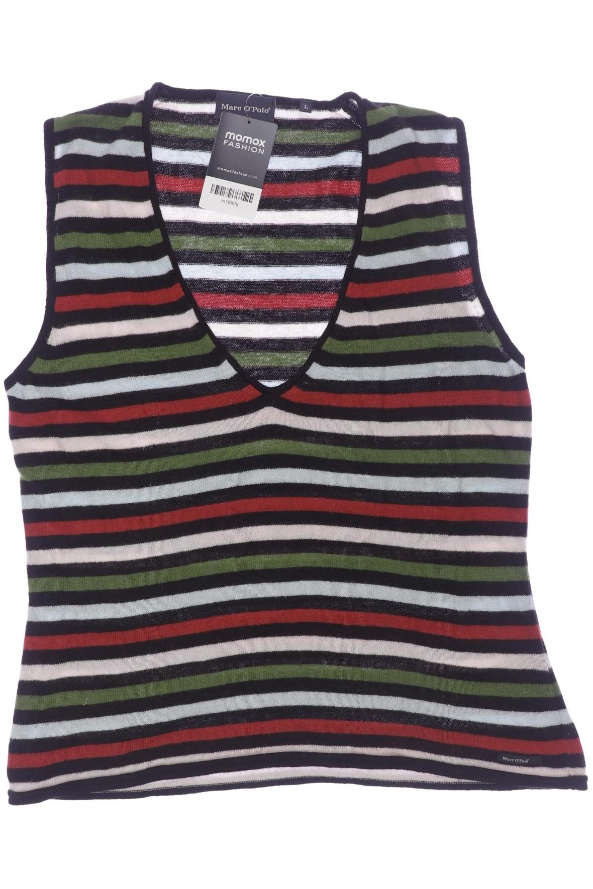 Thumbnail - Marc O Polo Damen Pullover, mehrfarbig, Gr. 42