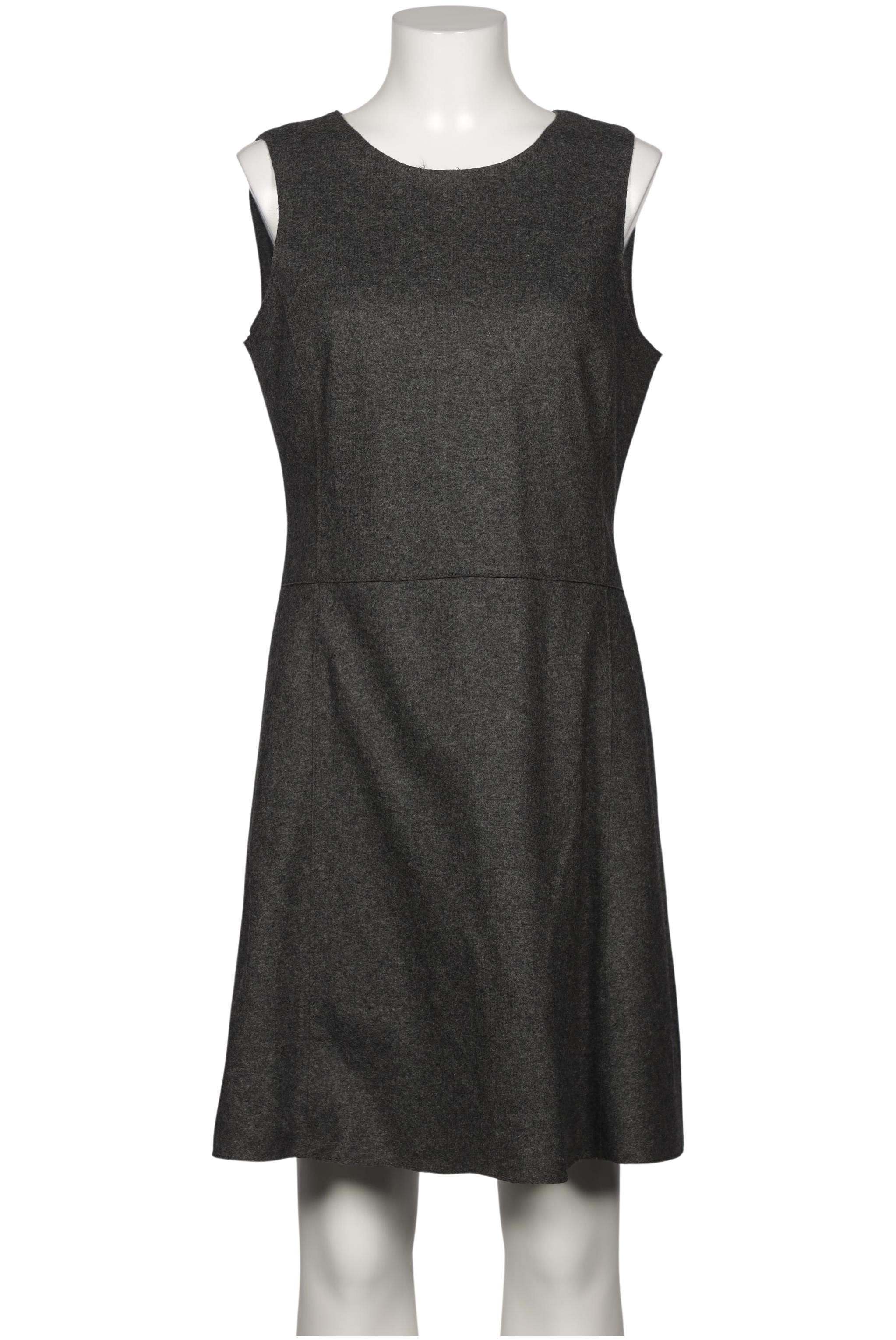 

Marc O Polo Damen Kleid, grau, Gr. 40