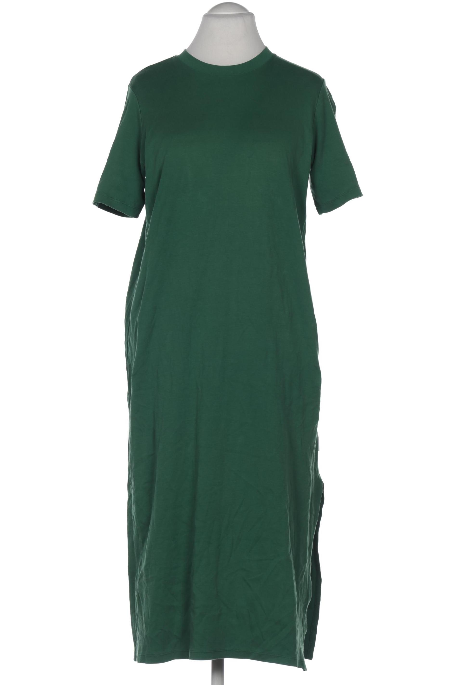 

Marc O Polo Damen Kleid, grün, Gr. 34