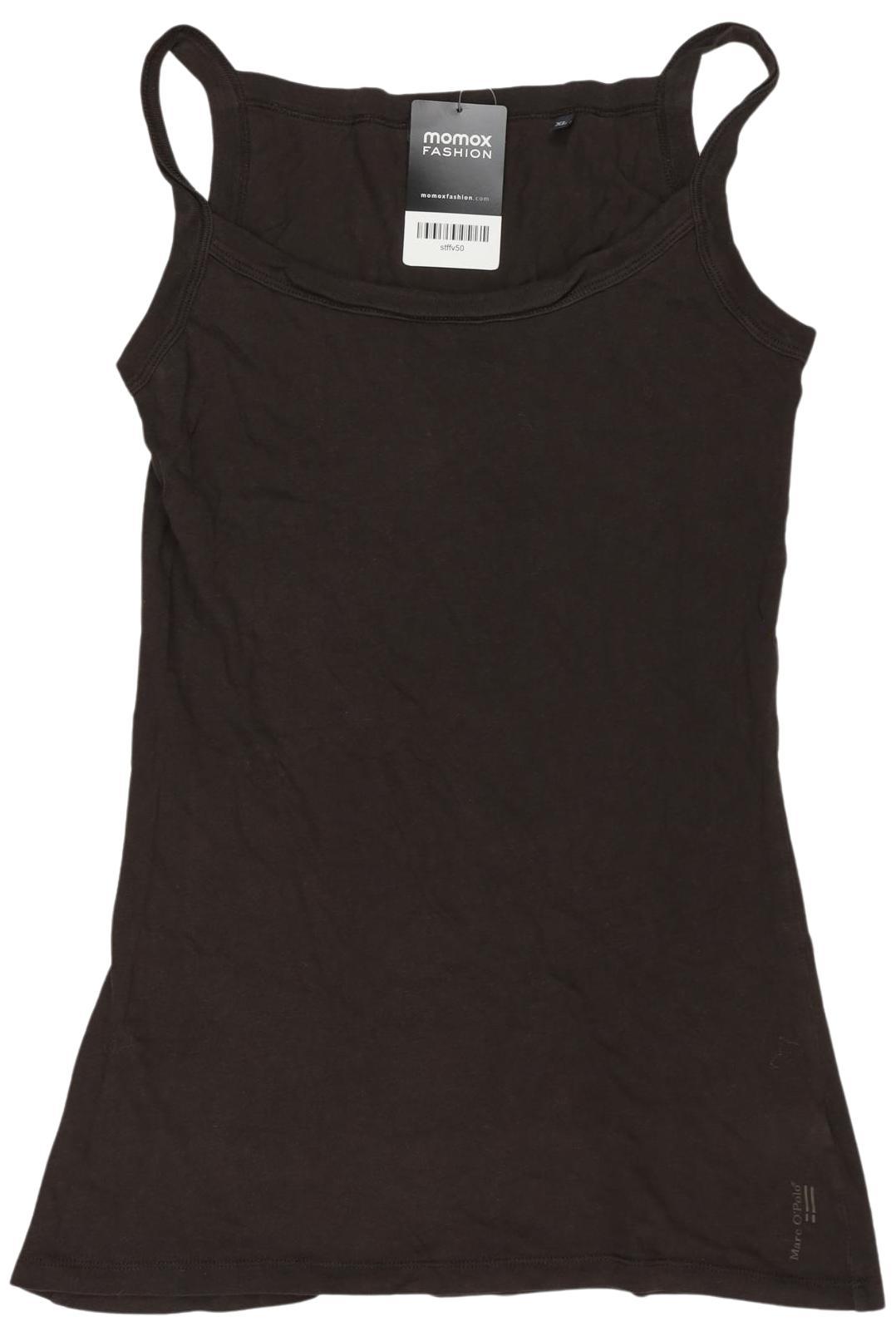 

Marc O Polo Damen Top, braun, Gr. 44