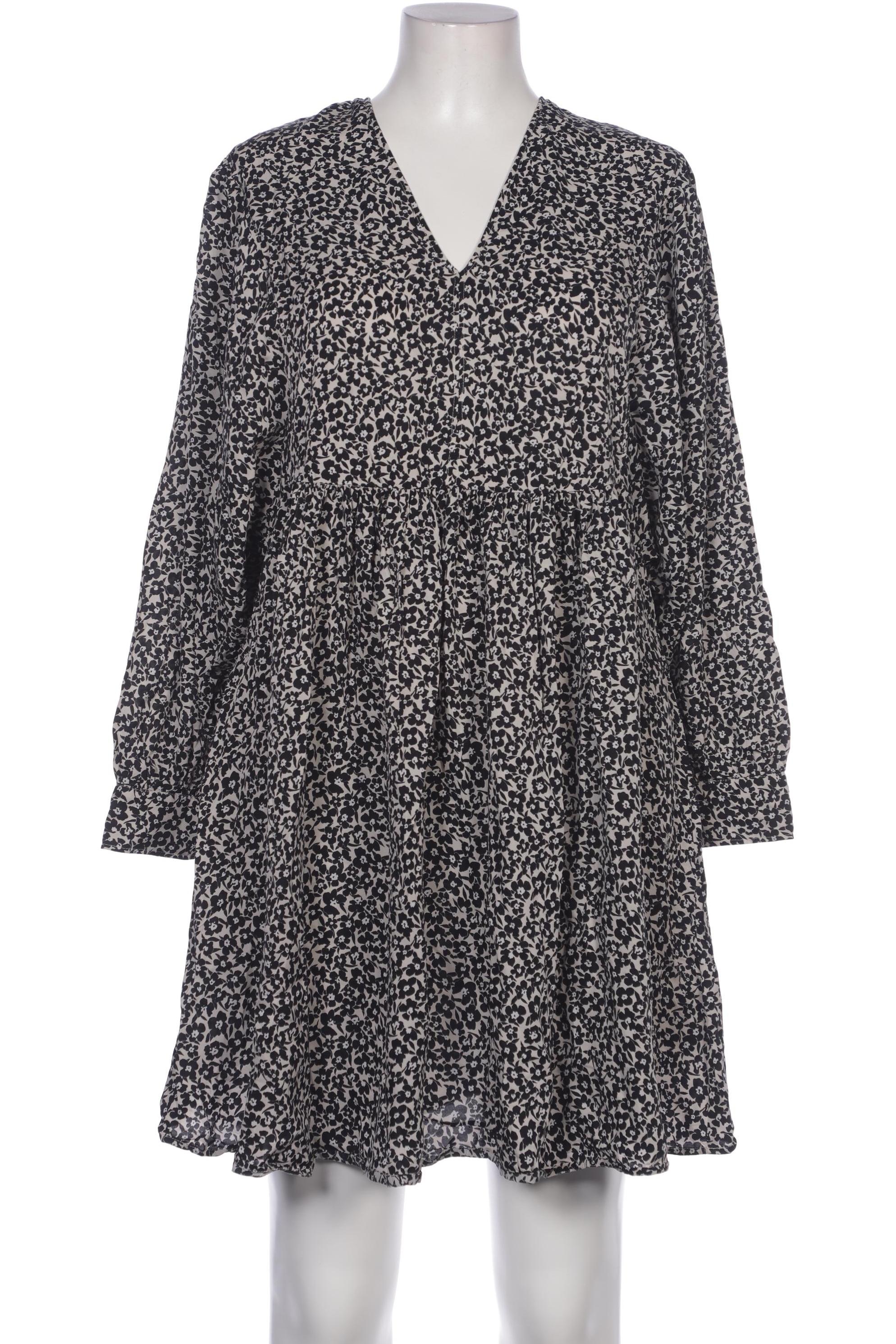 

Marc O Polo Damen Kleid, schwarz, Gr. 44