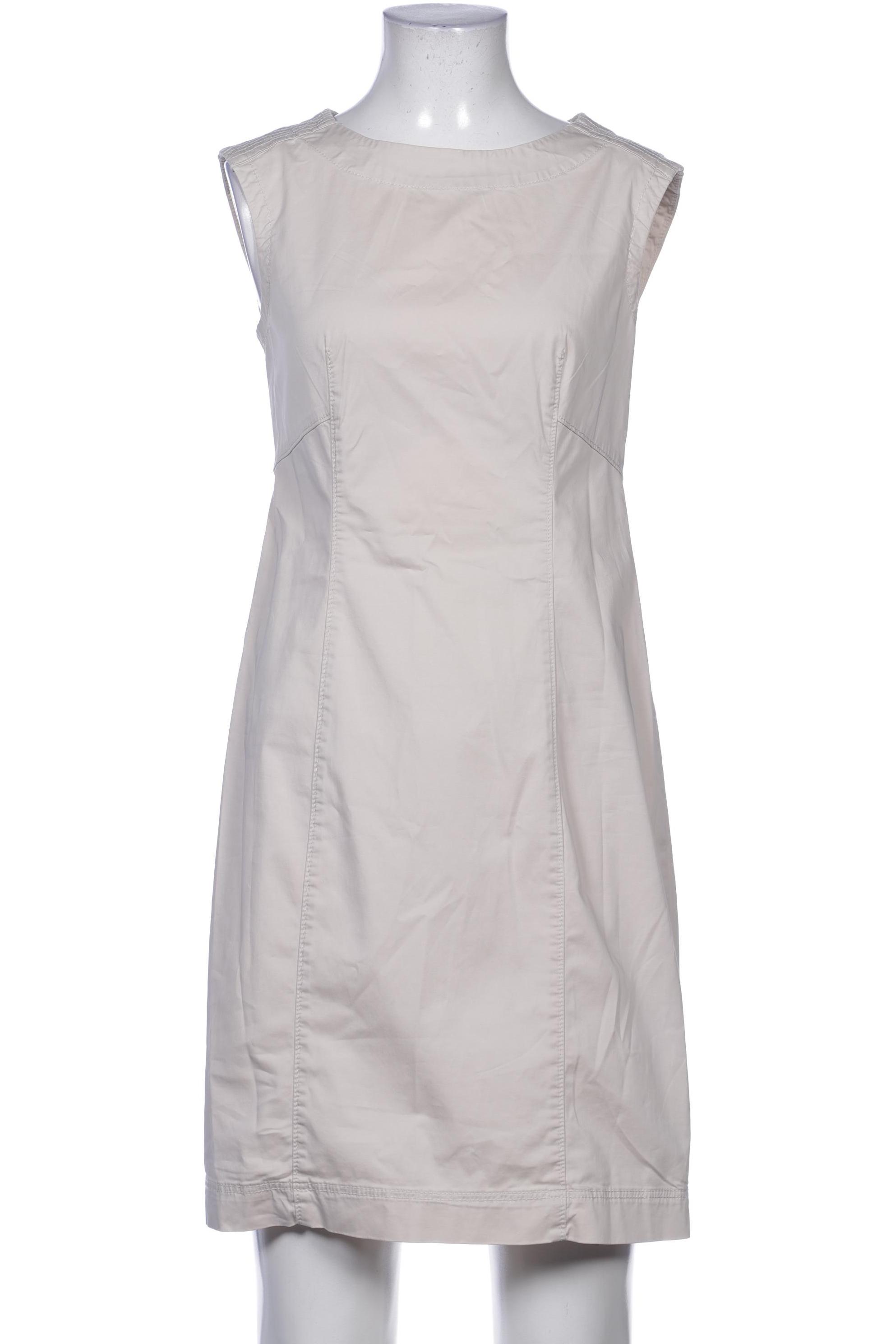 

Marc O Polo Damen Kleid, beige, Gr. 36