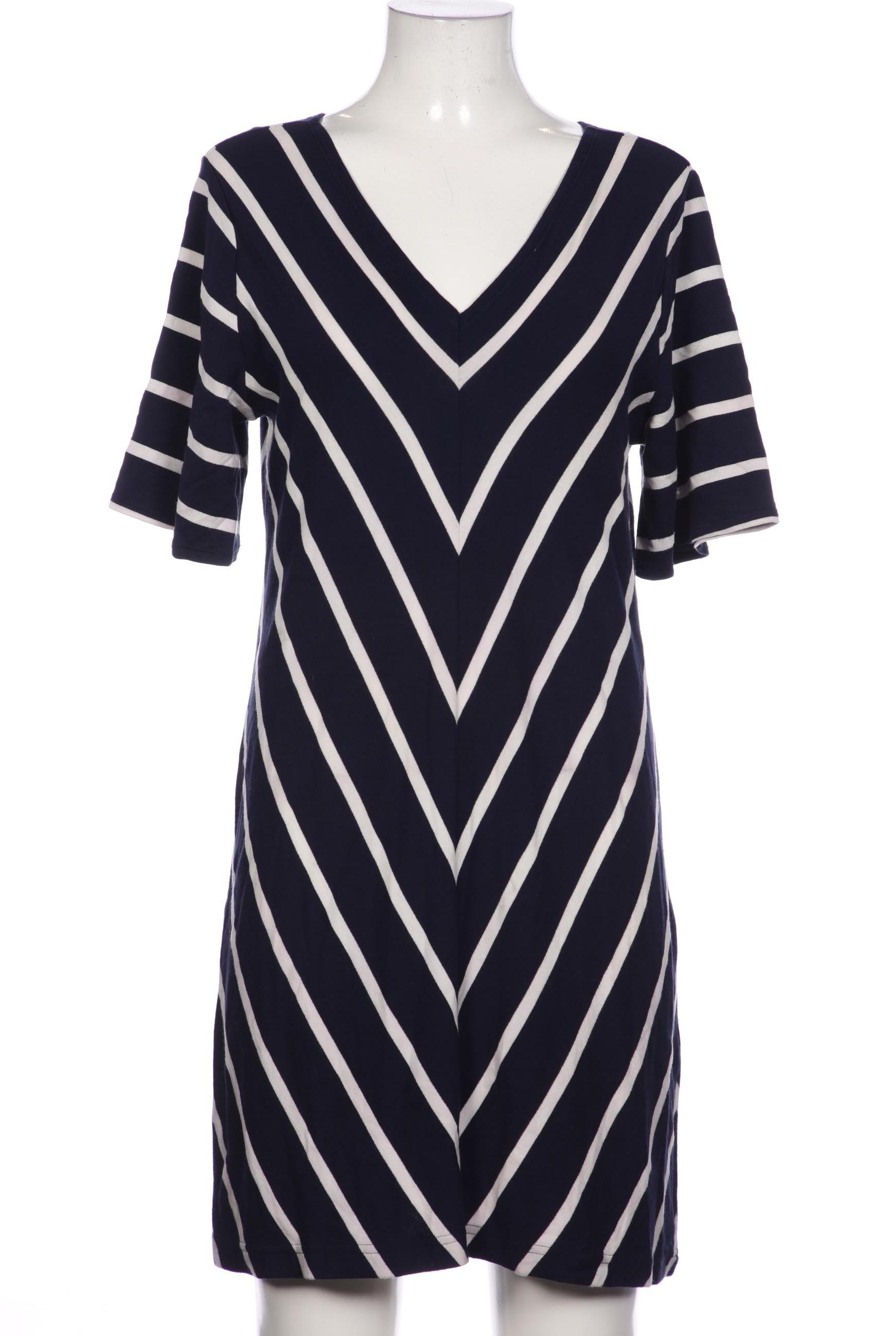 

Marc O Polo Damen Kleid, marineblau