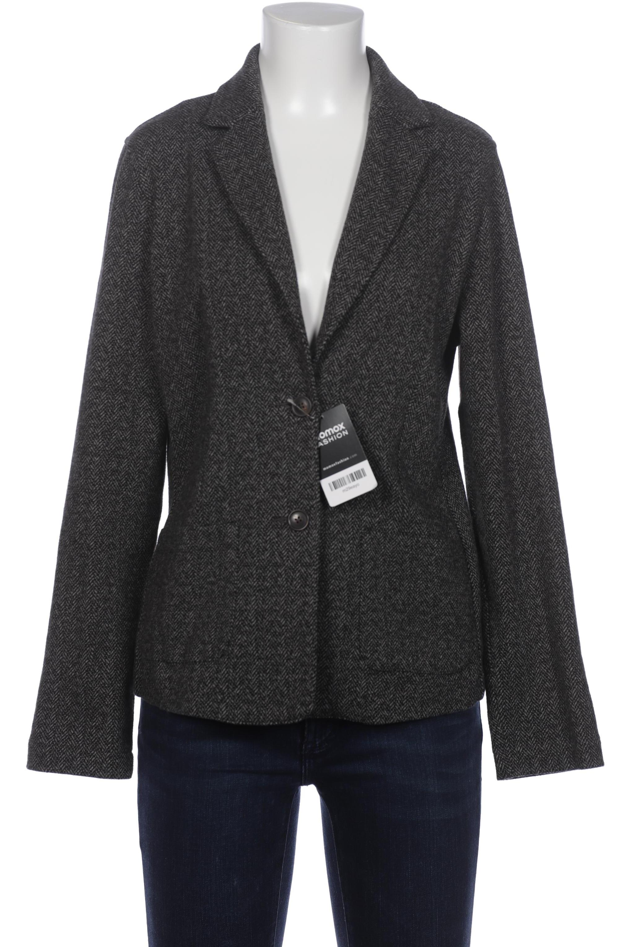 

Marc O Polo Damen Blazer, grau, Gr. 38