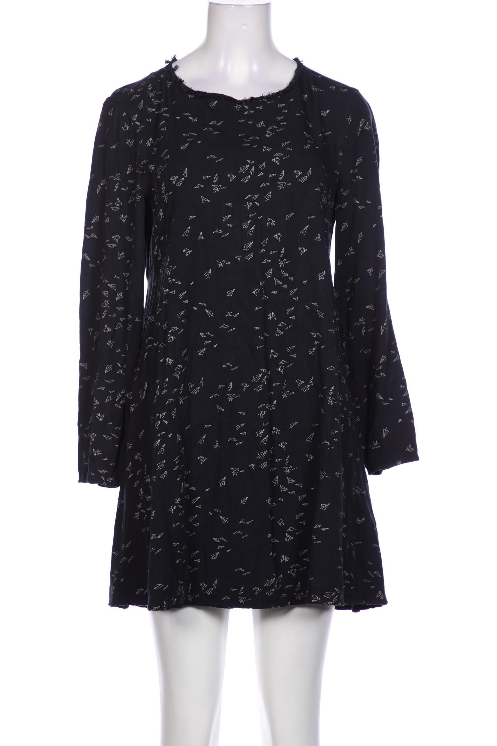 

Marc O Polo Damen Kleid, marineblau, Gr. 36