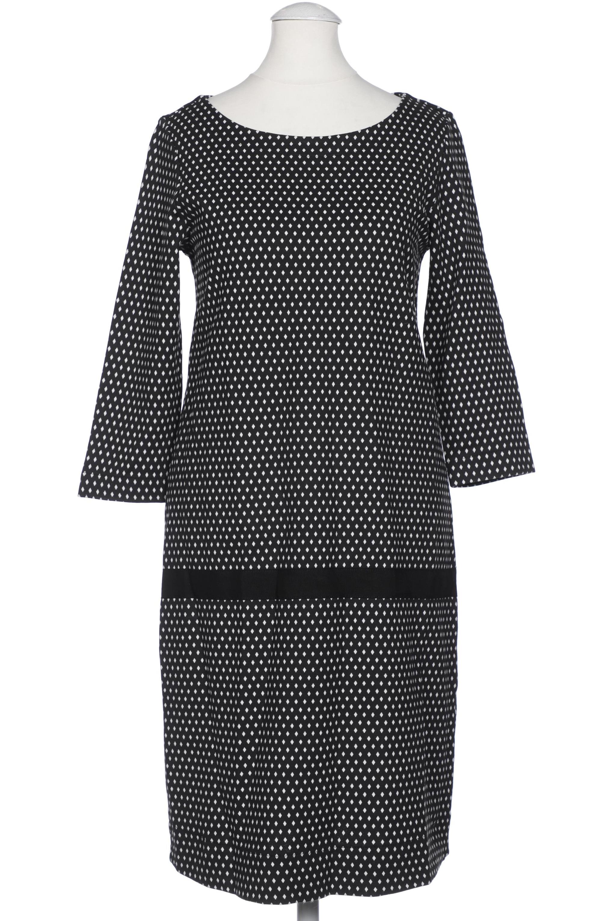 

Marc O Polo Damen Kleid, schwarz