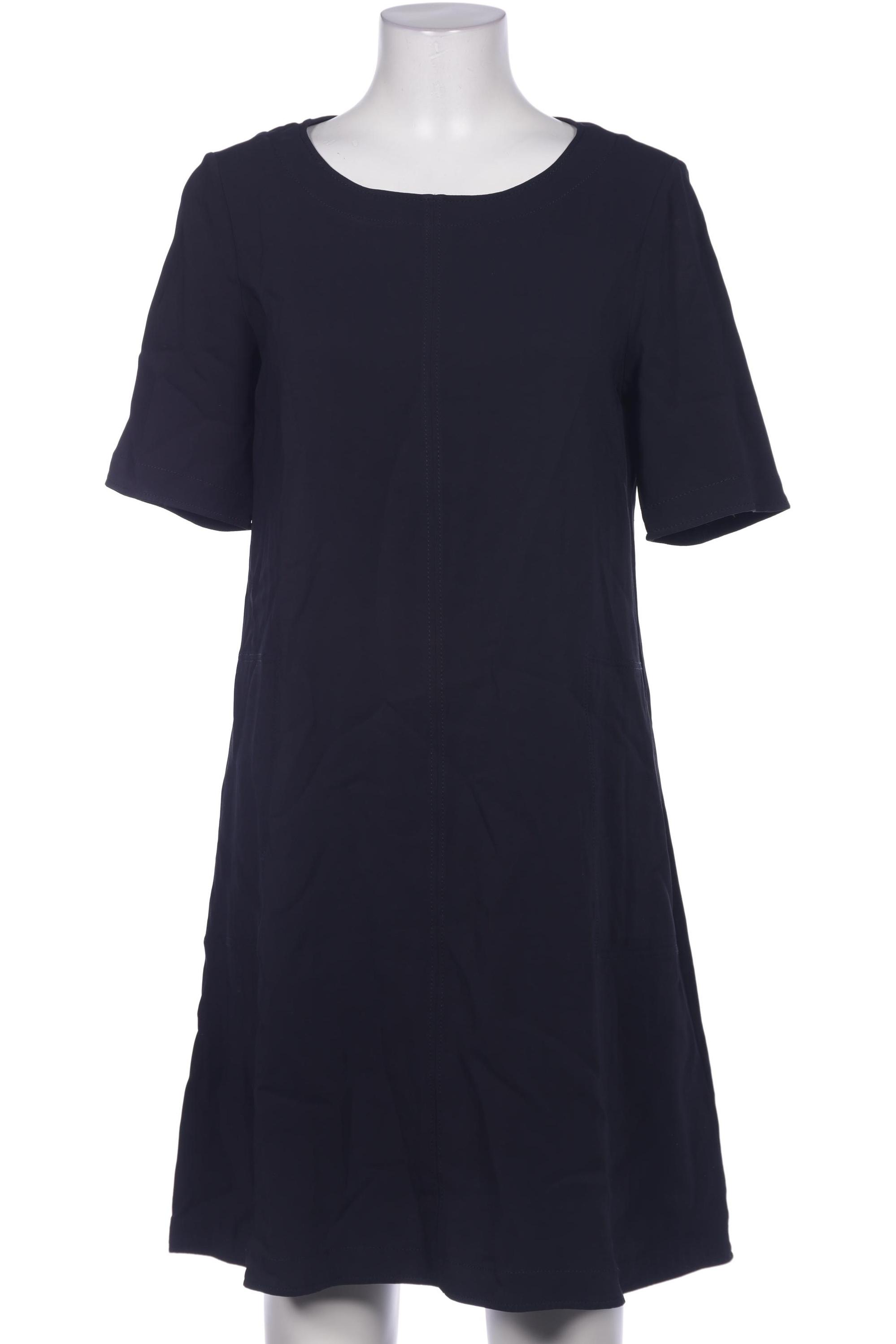 

Marc O Polo Damen Kleid, marineblau, Gr. 38